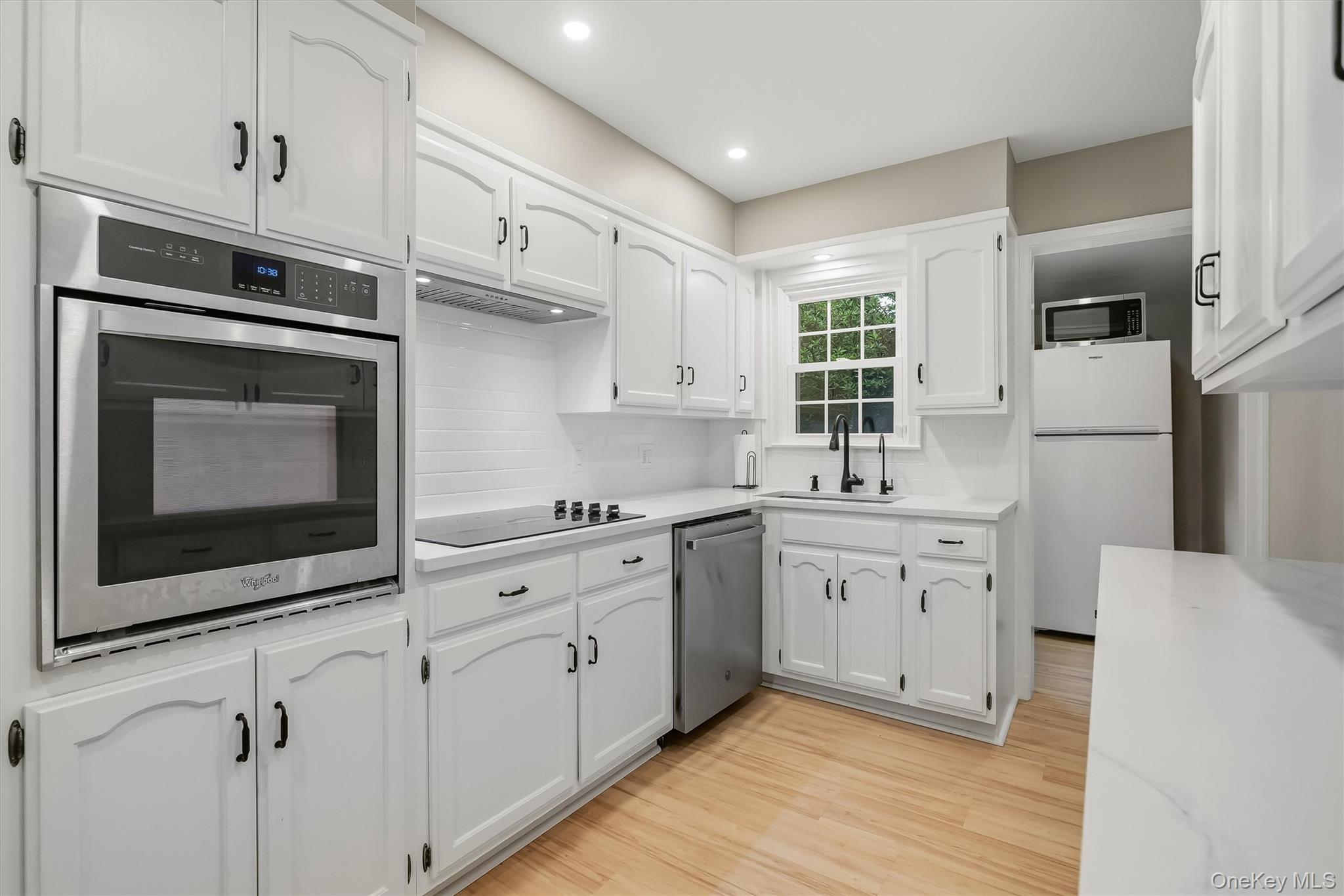 24 Smallwood Place Property Photo 14