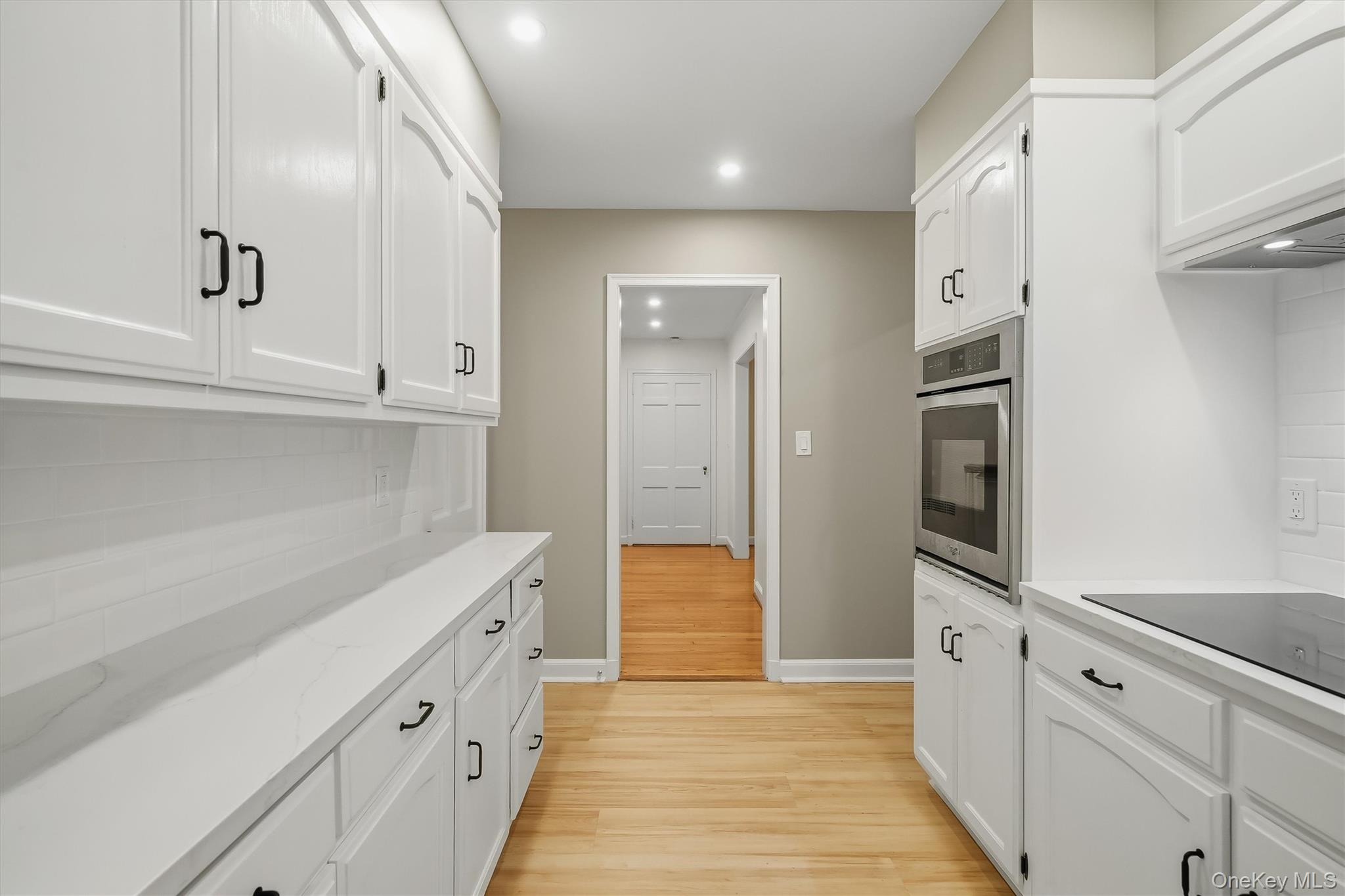 24 Smallwood Place Property Photo 16