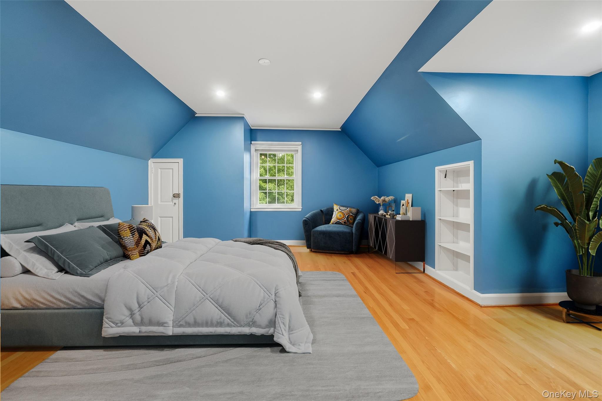 24 Smallwood Place Property Photo 17