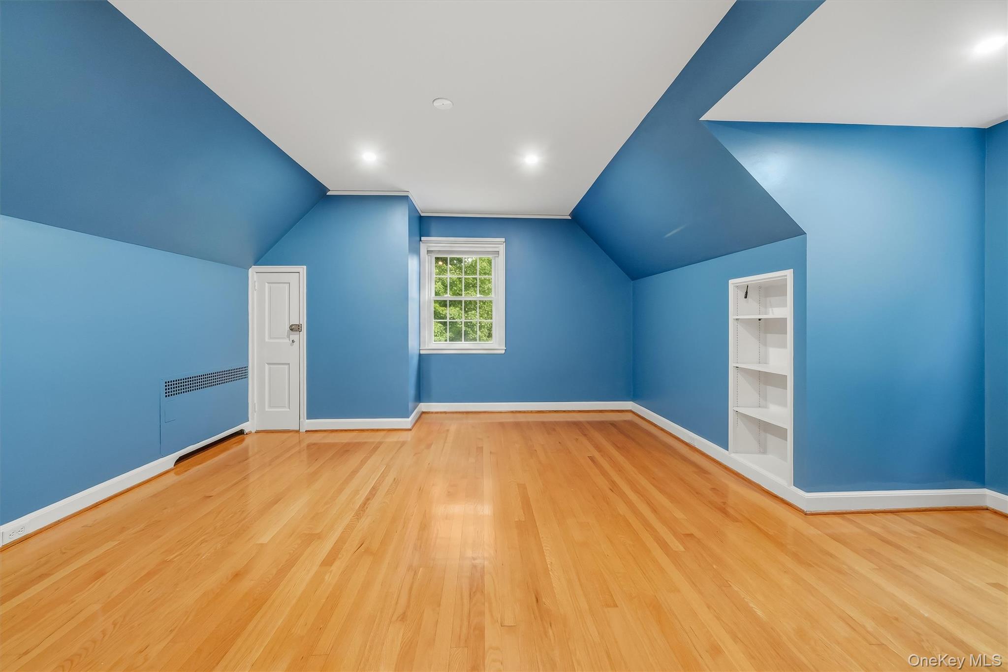 24 Smallwood Place Property Photo 18