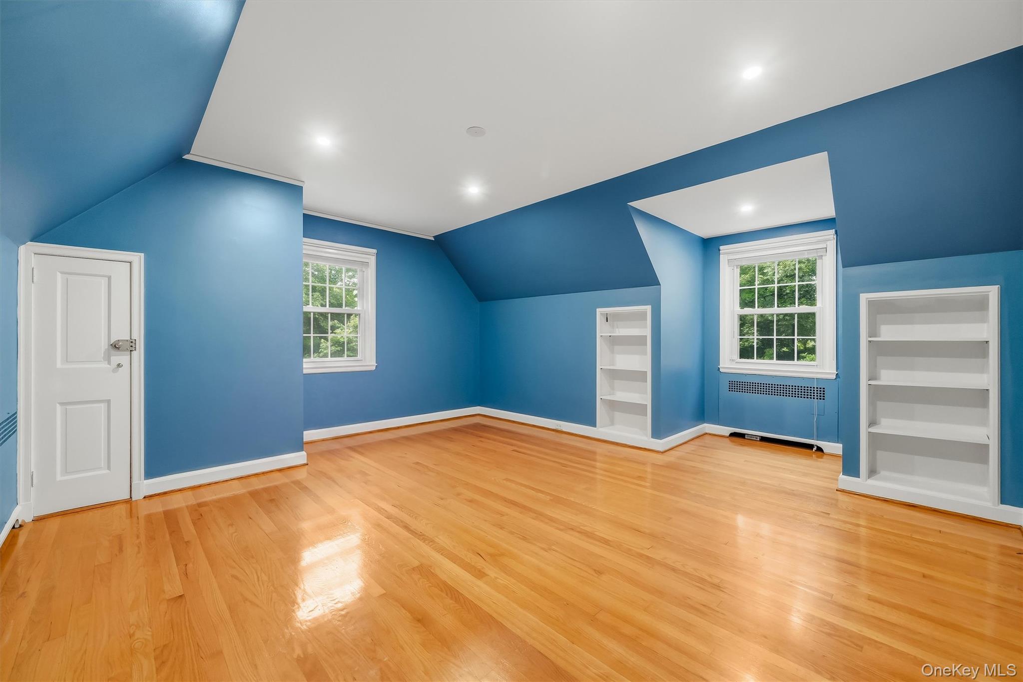 24 Smallwood Place Property Photo 19