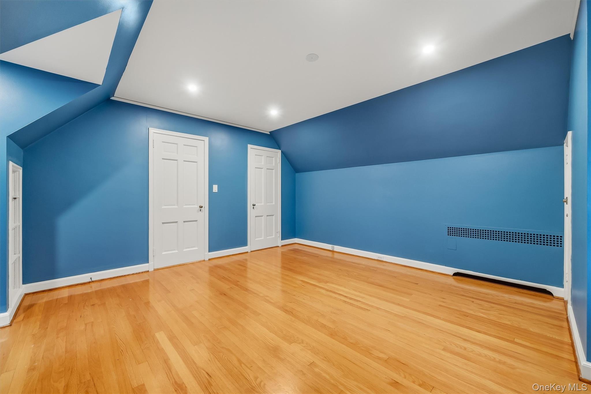 24 Smallwood Place Property Photo 20