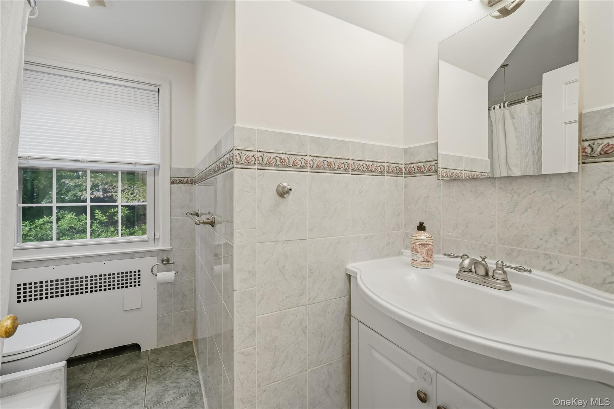 24 Smallwood Place Property Photo 21