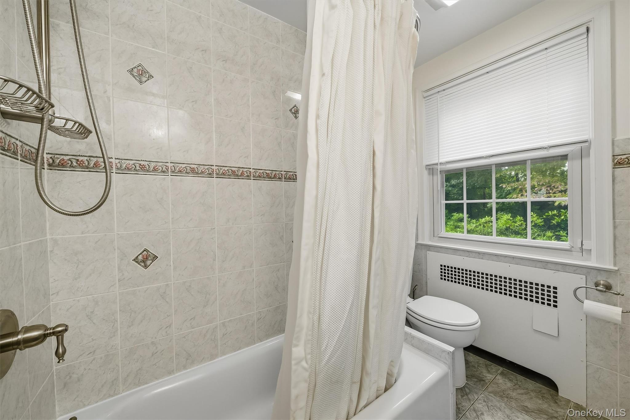 24 Smallwood Place Property Photo 22