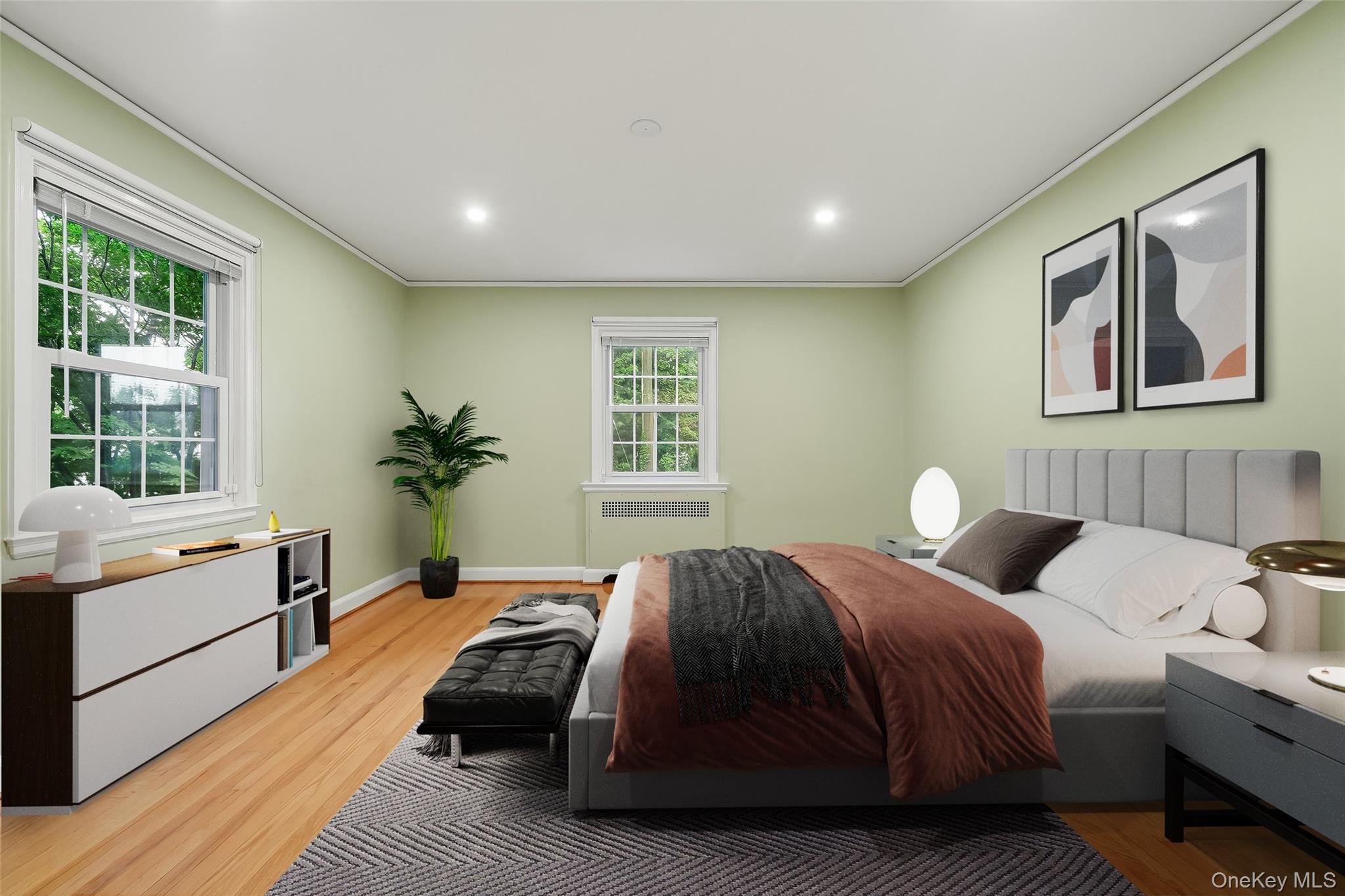 24 Smallwood Place Property Photo 23