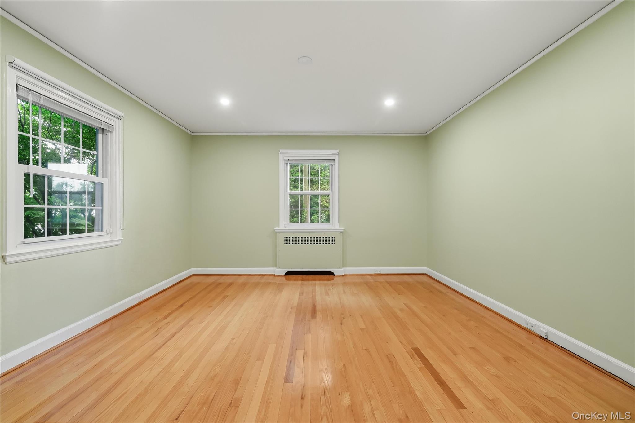24 Smallwood Place Property Photo 24