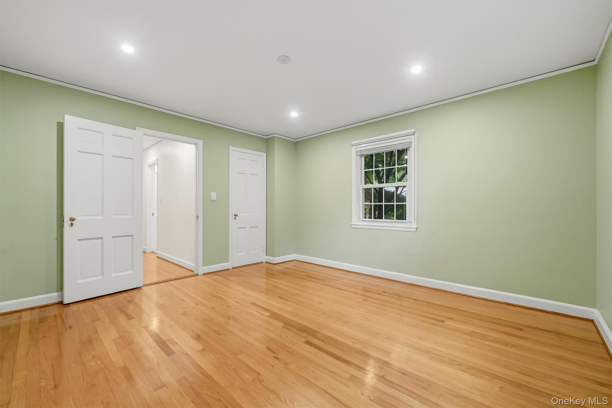 24 Smallwood Place Property Photo 25