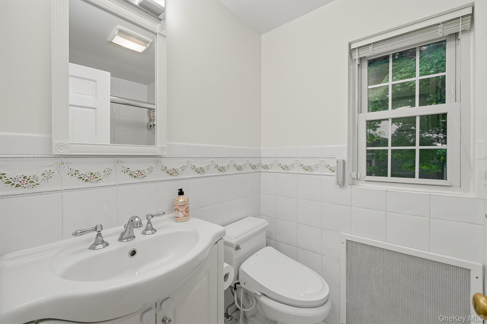 24 Smallwood Place Property Photo 26