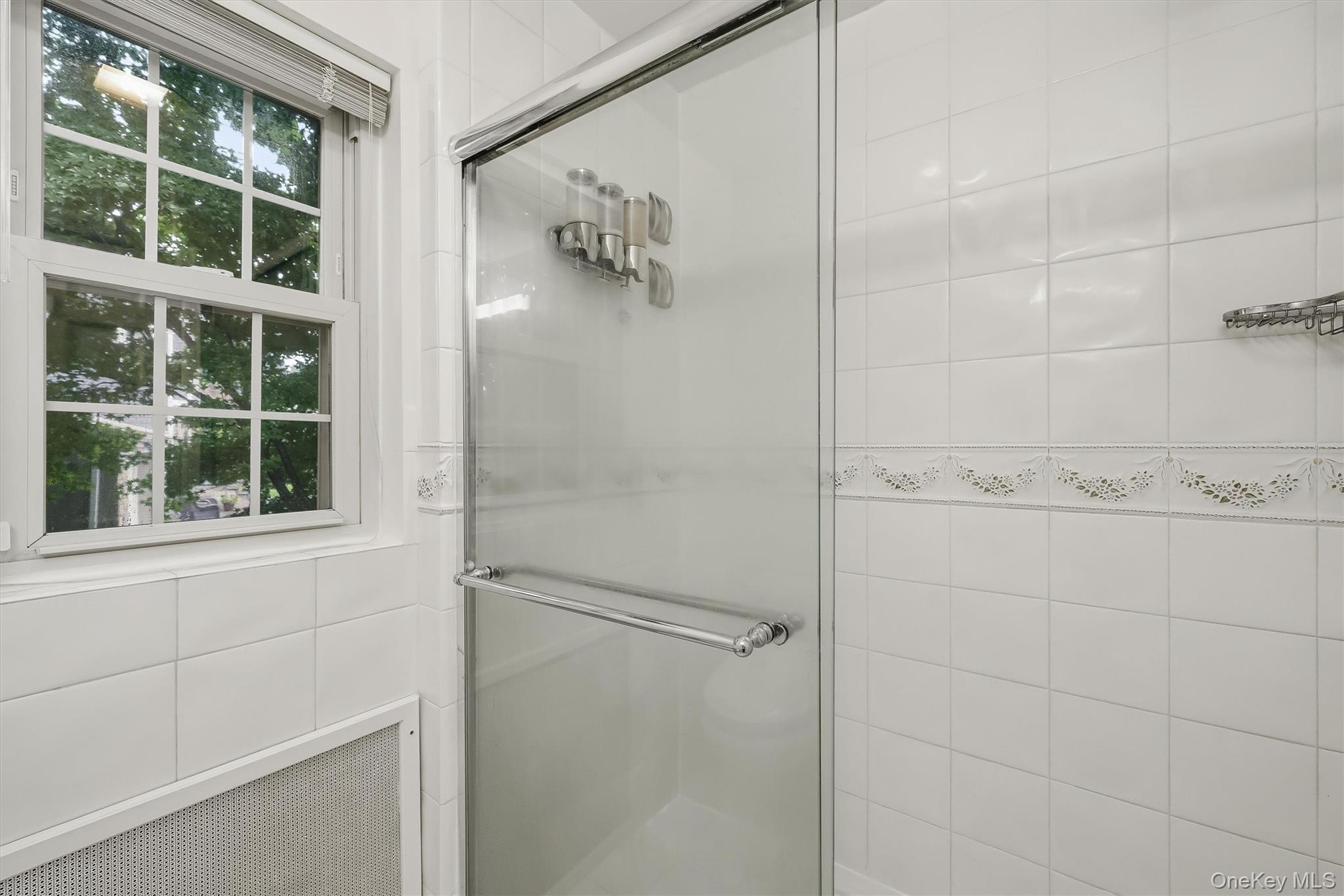 24 Smallwood Place Property Photo 27