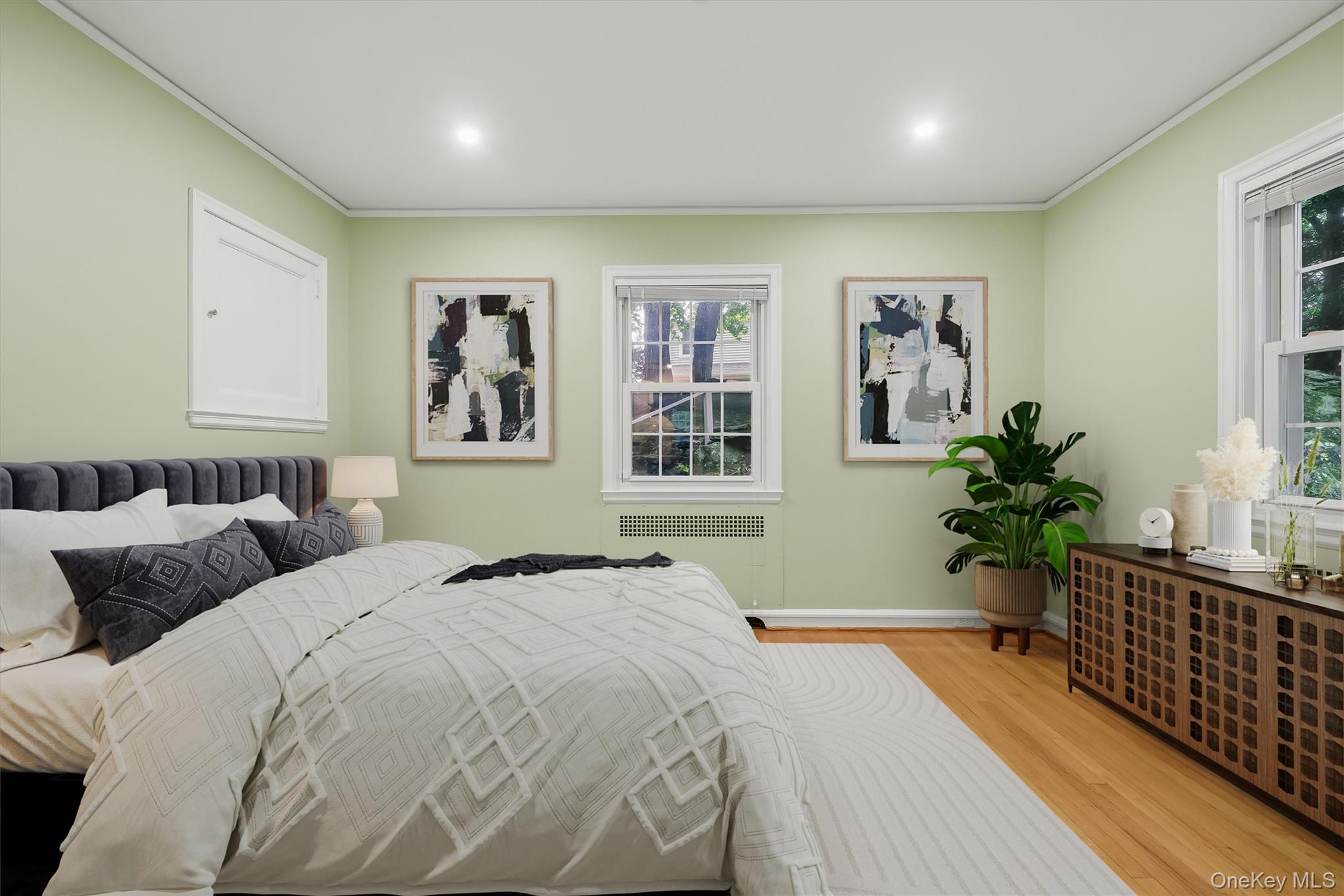24 Smallwood Place Property Photo 28