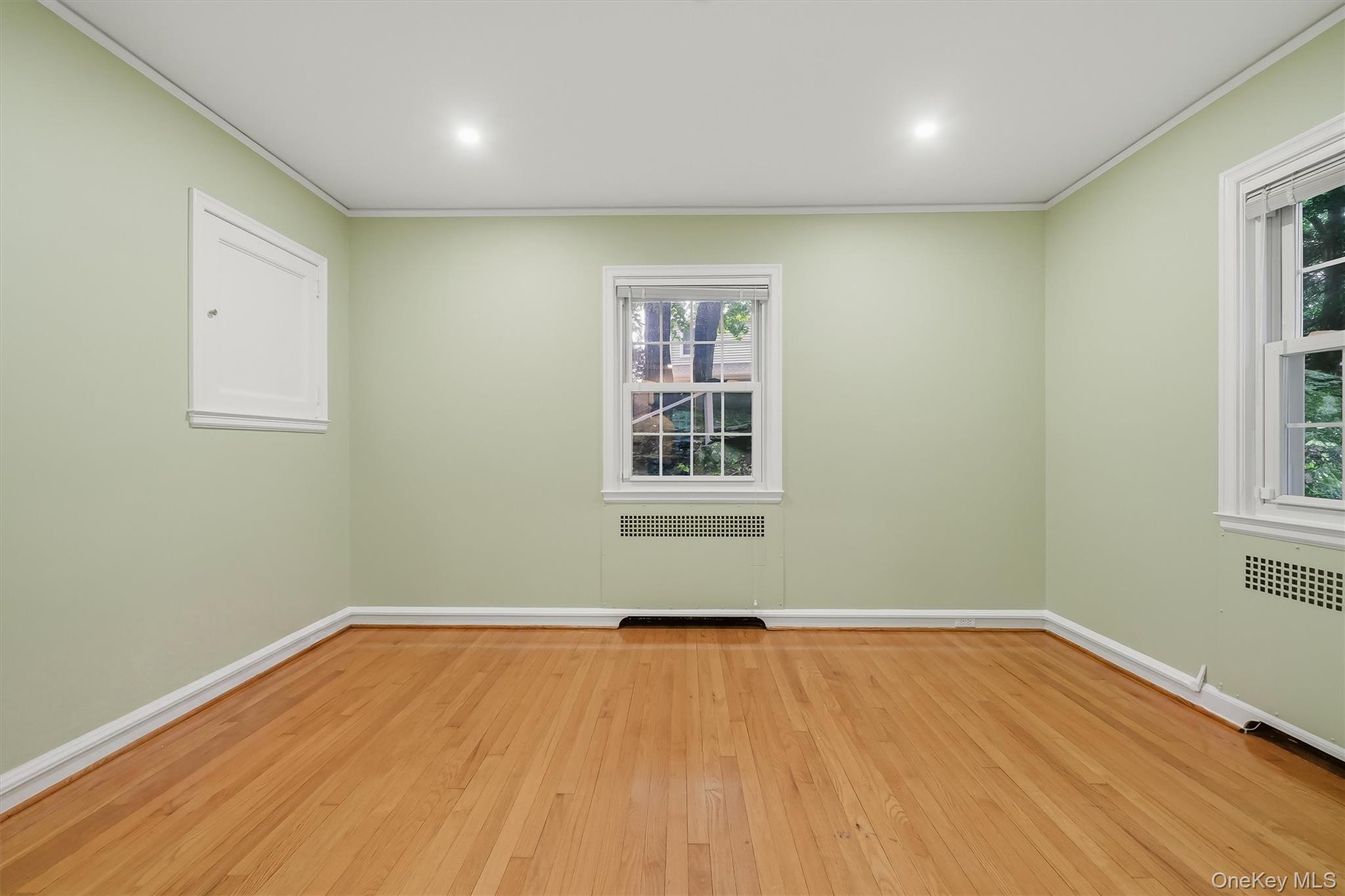 24 Smallwood Place Property Photo 29