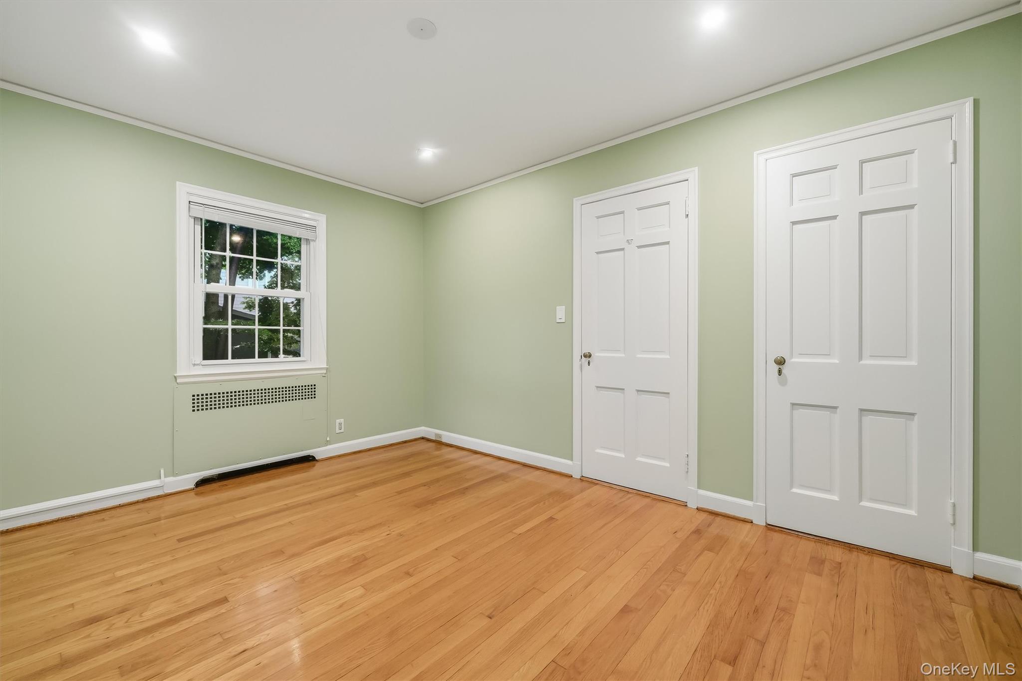 24 Smallwood Place Property Photo 30