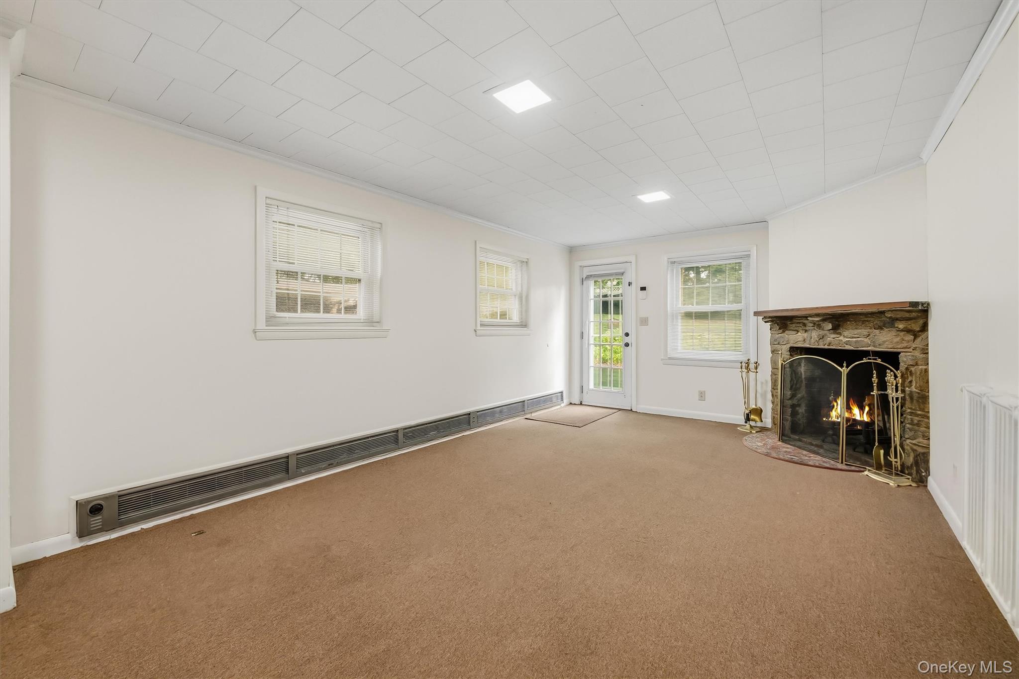 24 Smallwood Place Property Photo 32