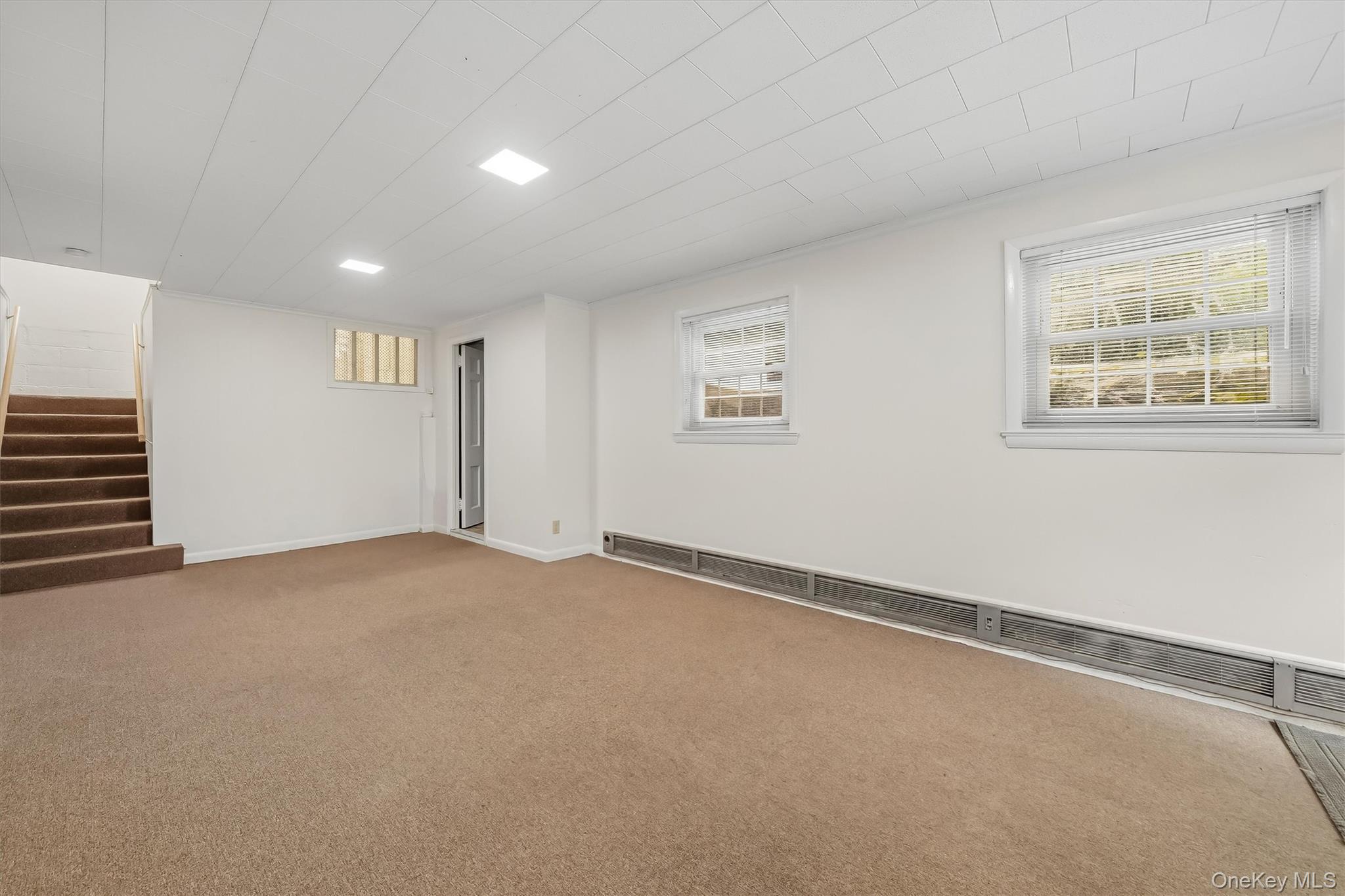 24 Smallwood Place Property Photo 33