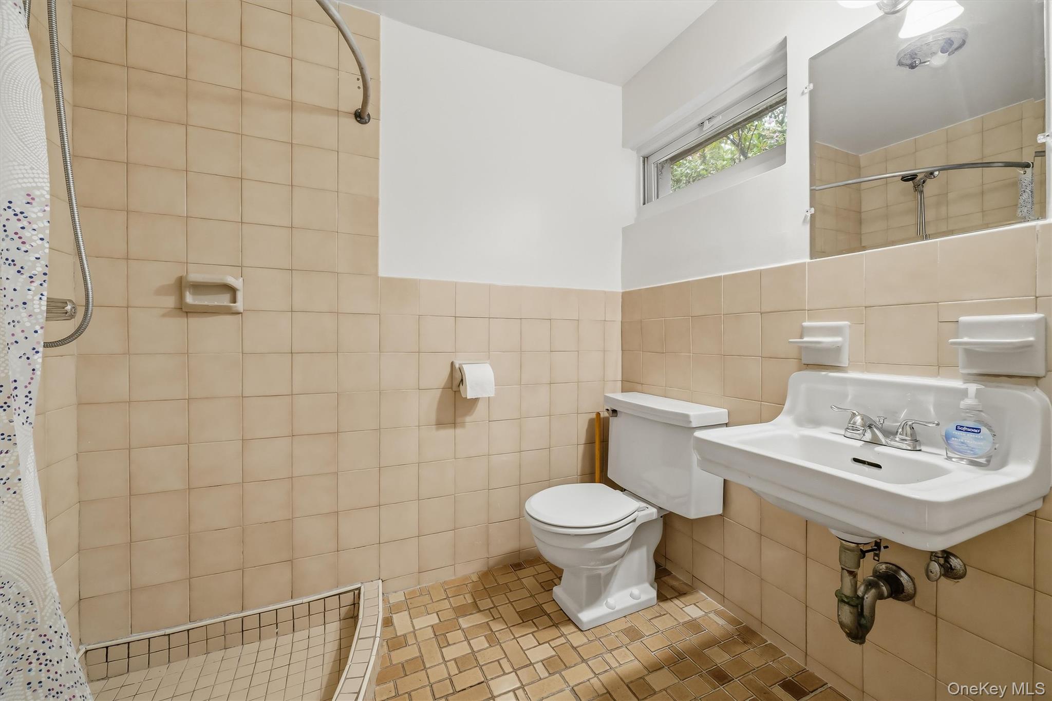 24 Smallwood Place Property Photo 34