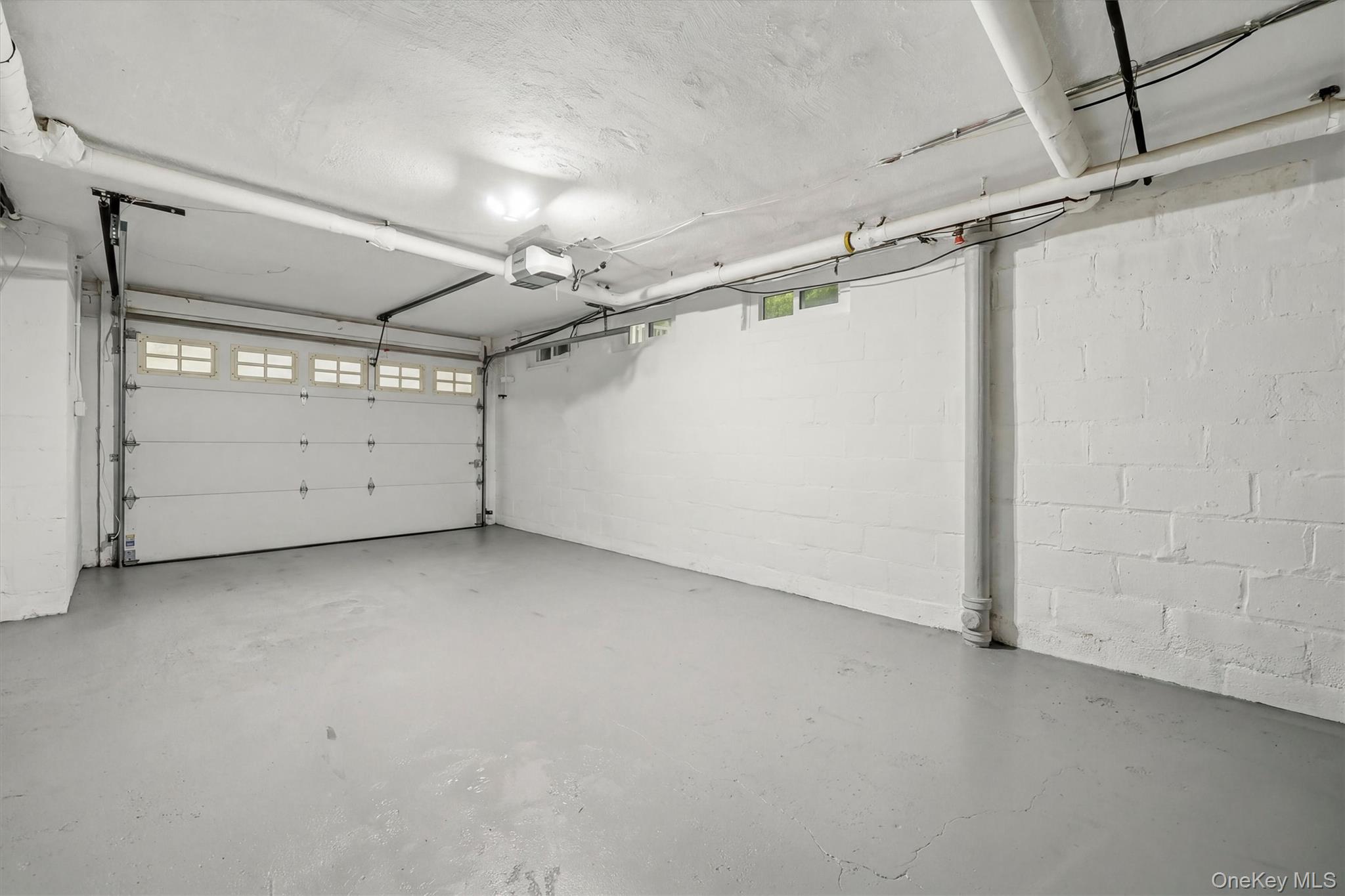 24 Smallwood Place Property Photo 35