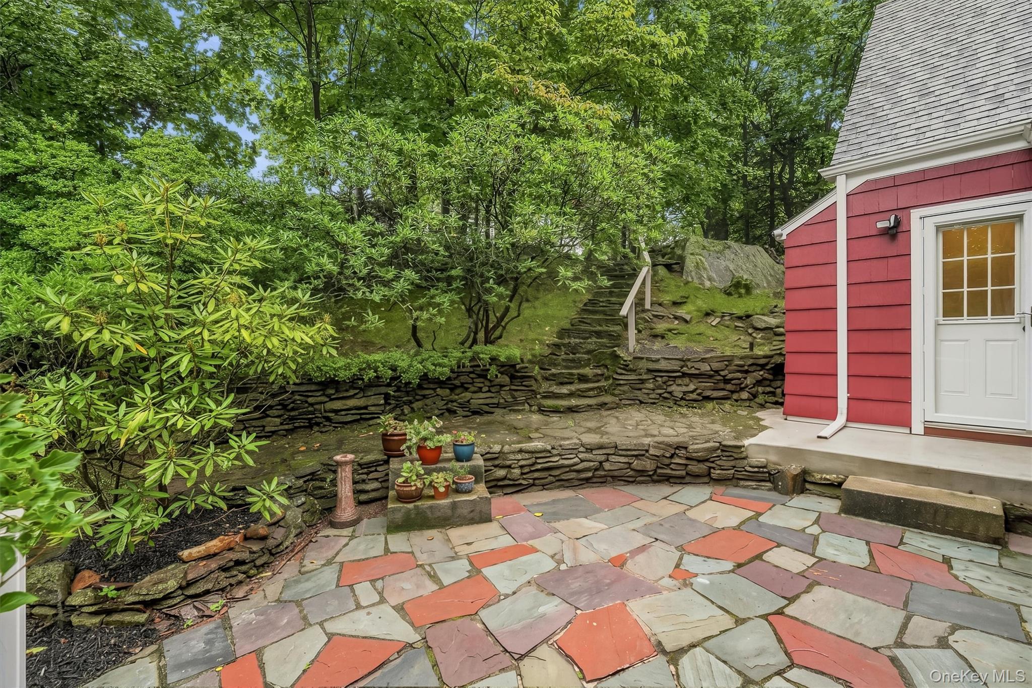 24 Smallwood Place Property Photo 39