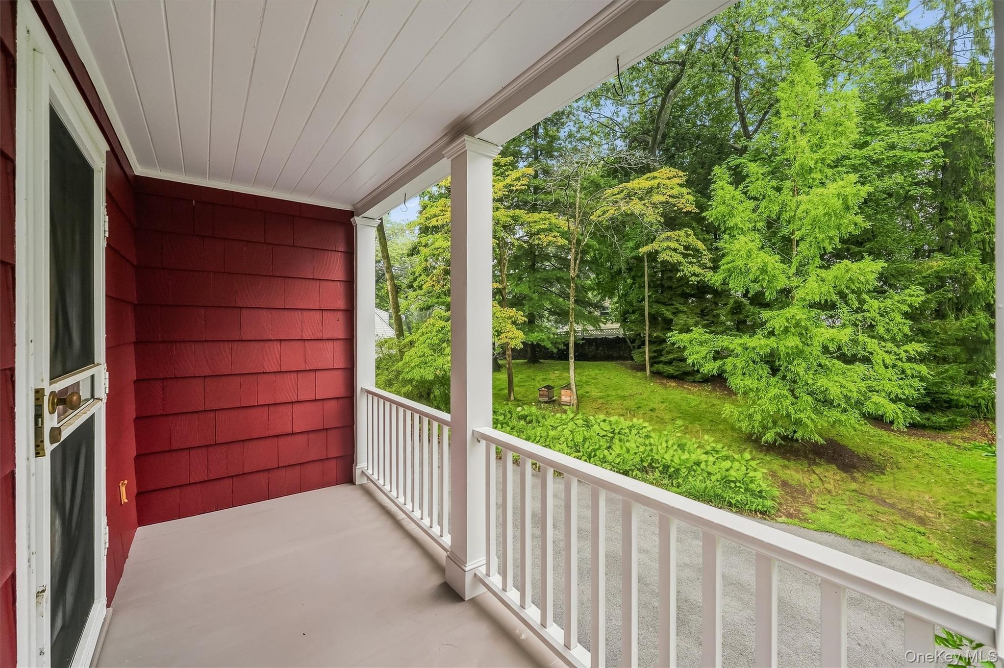 24 Smallwood Place Property Photo 40