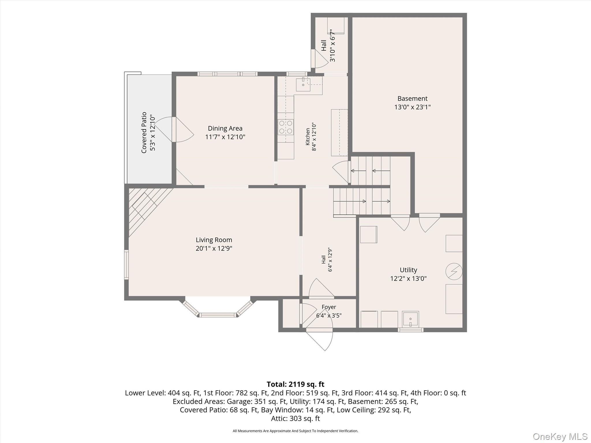 24 Smallwood Place Property Photo 41