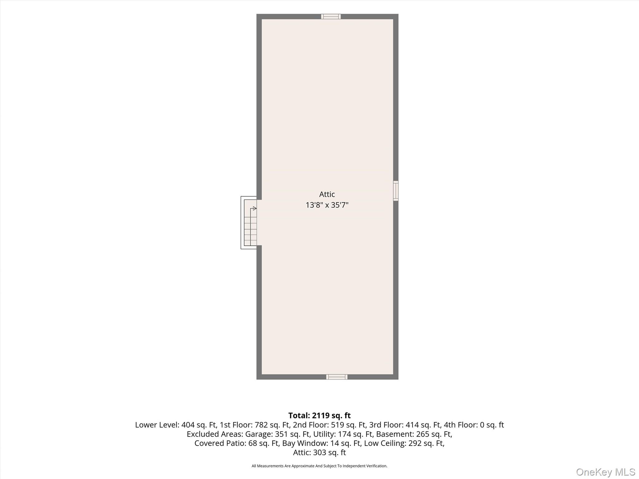 24 Smallwood Place Property Photo 44