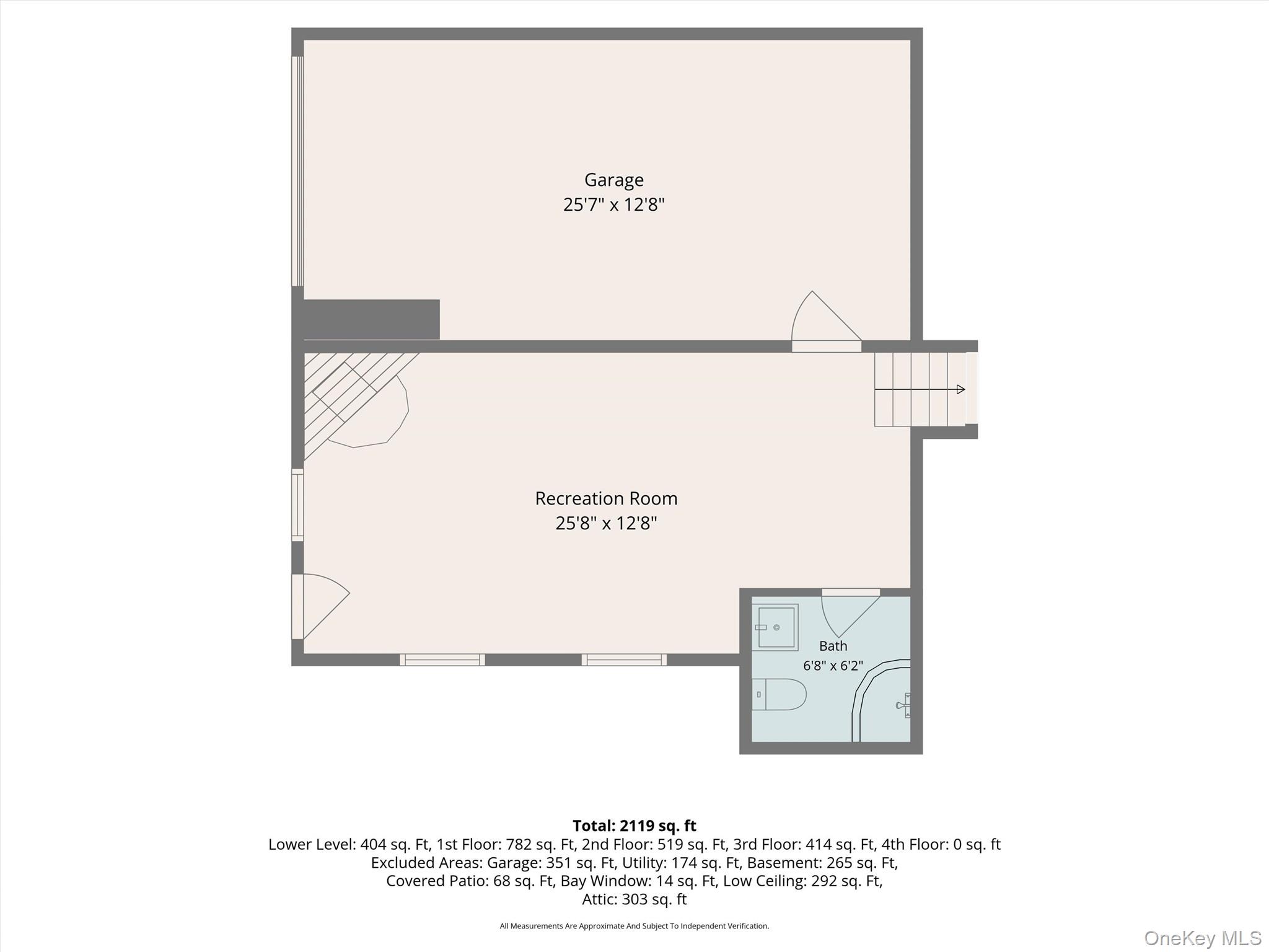 24 Smallwood Place Property Photo 45