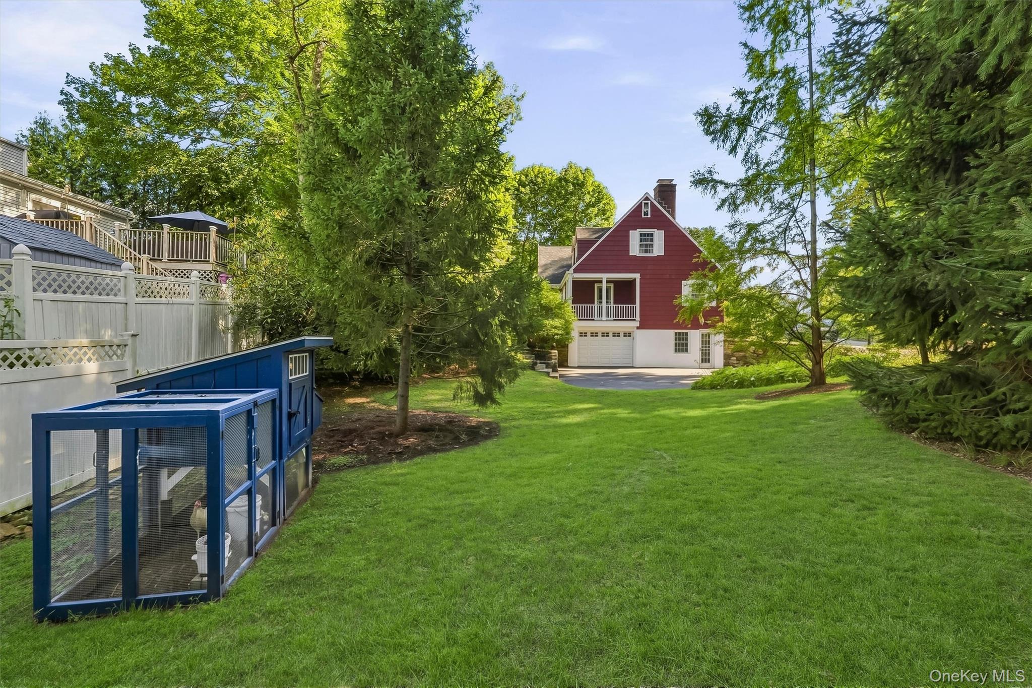 24 Smallwood Place Property Photo 46