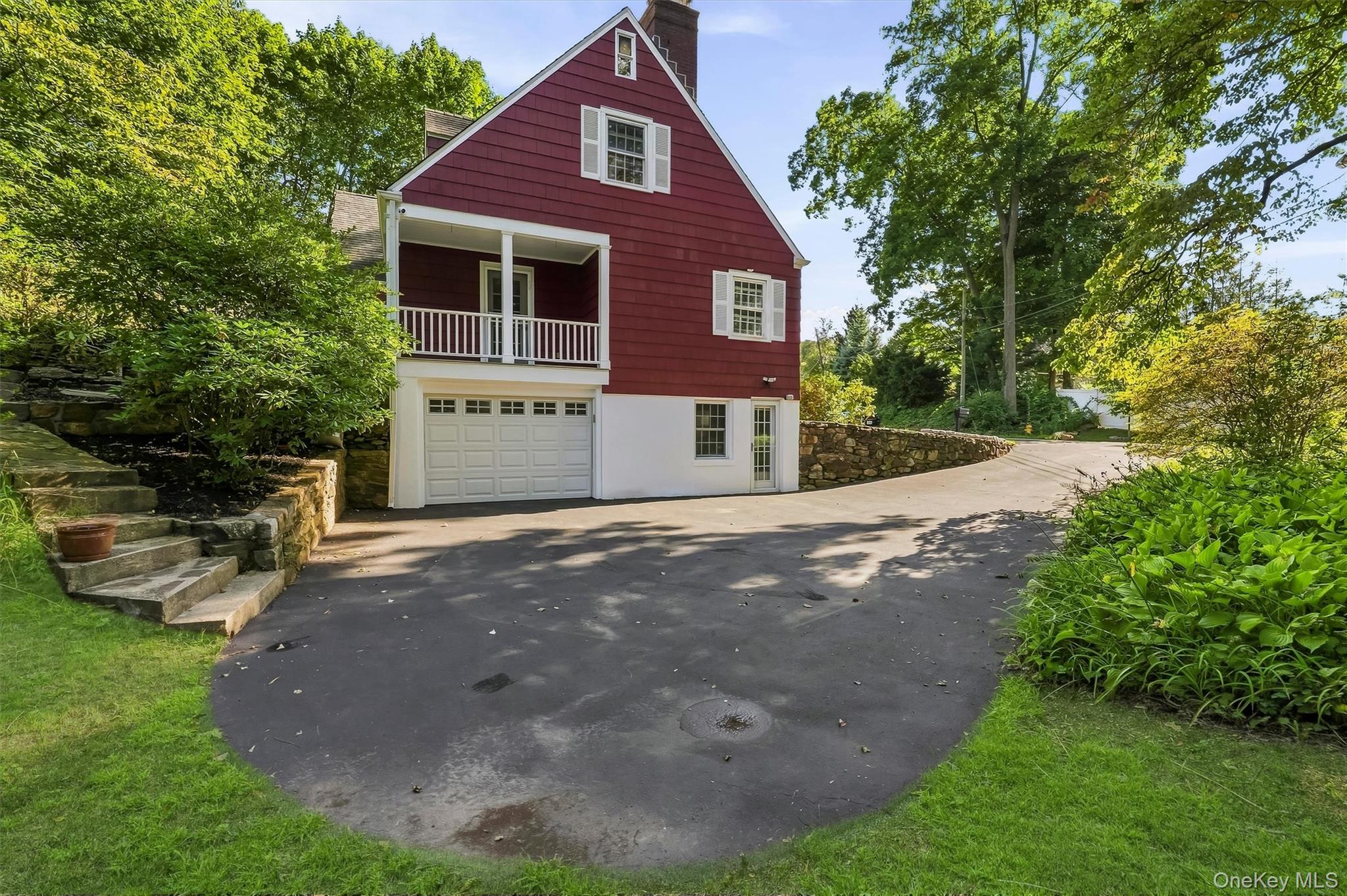 24 Smallwood Place Property Photo 48