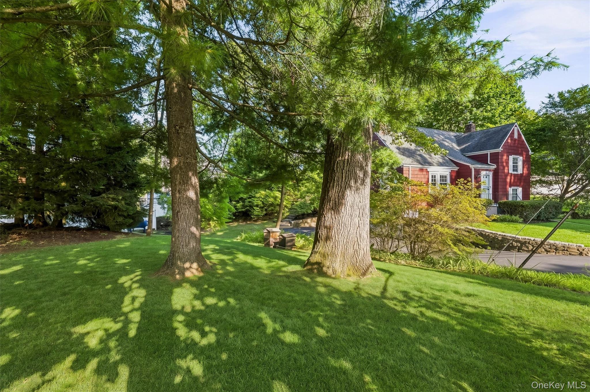 24 Smallwood Place Property Photo 49