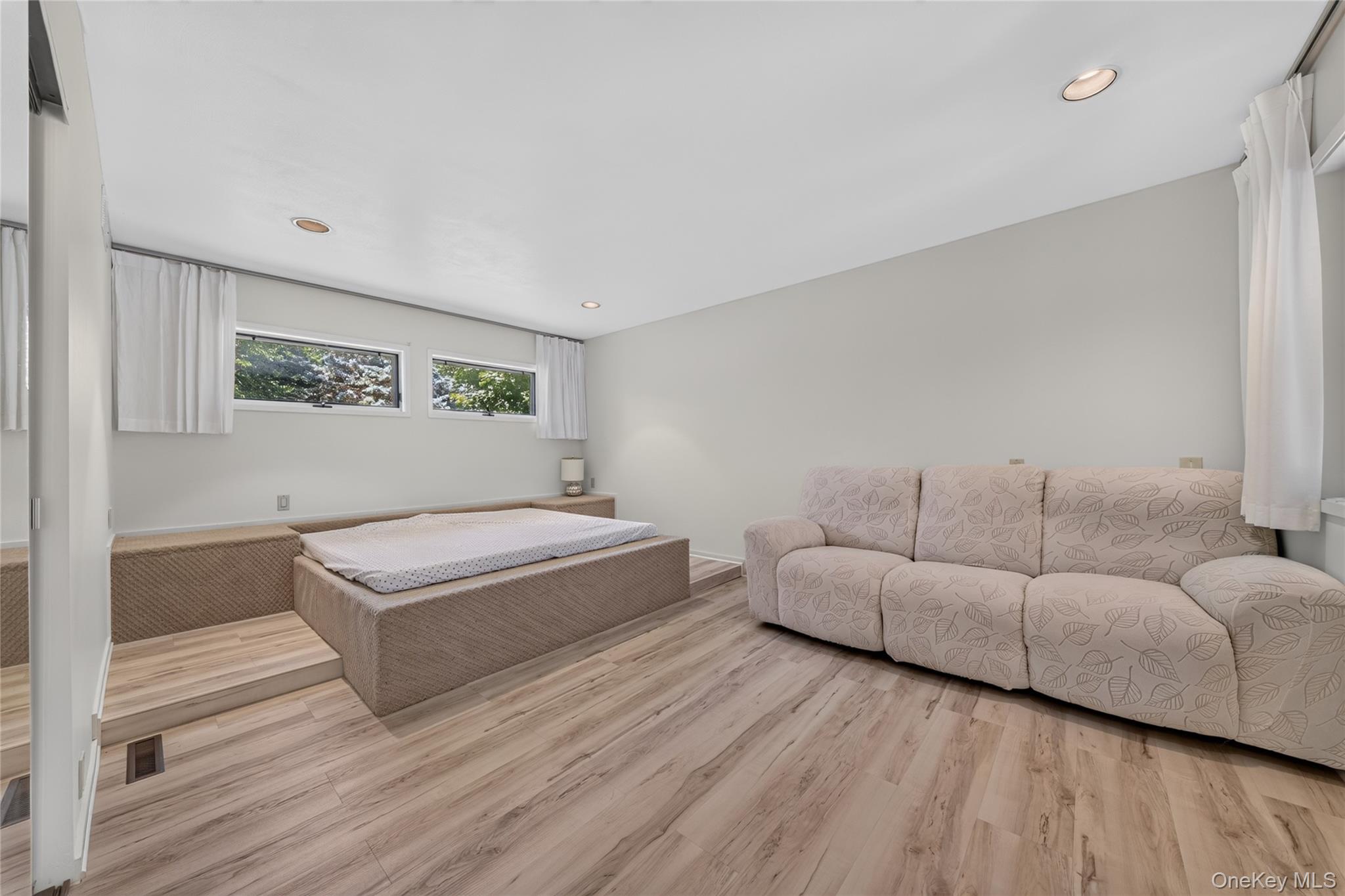 291 Deep Hole Road Property Photo 10