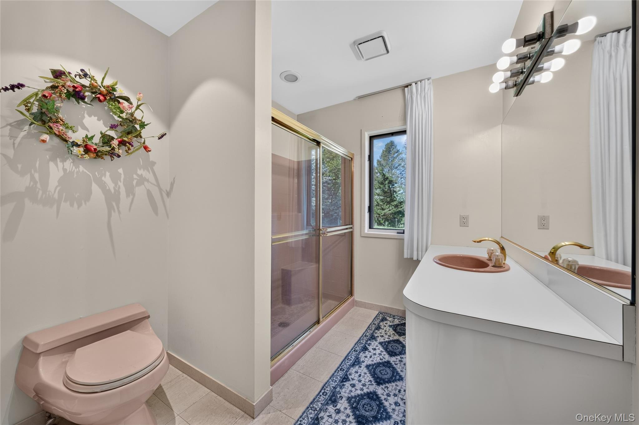 291 Deep Hole Road Property Photo 12
