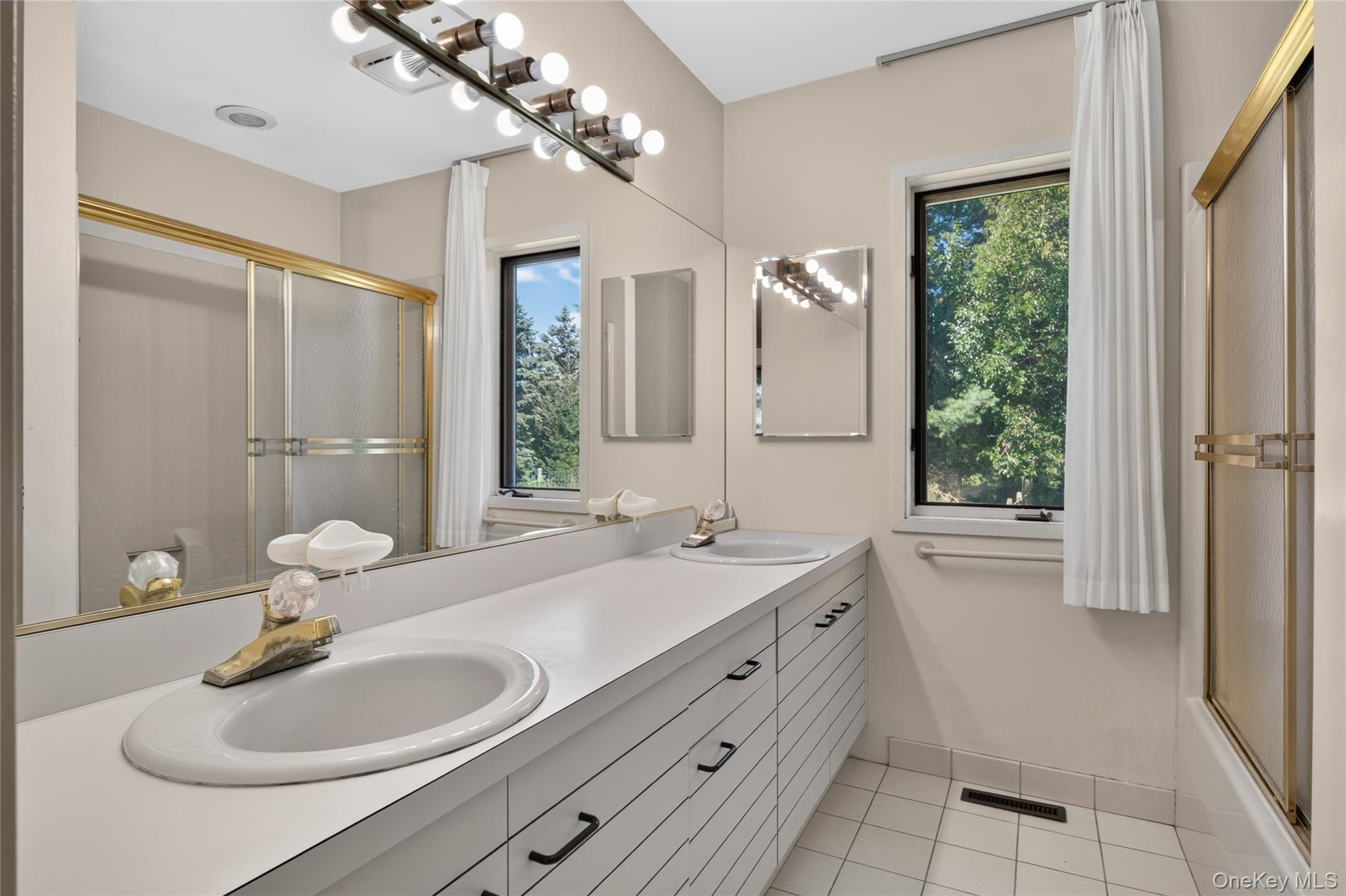 291 Deep Hole Road Property Photo 13