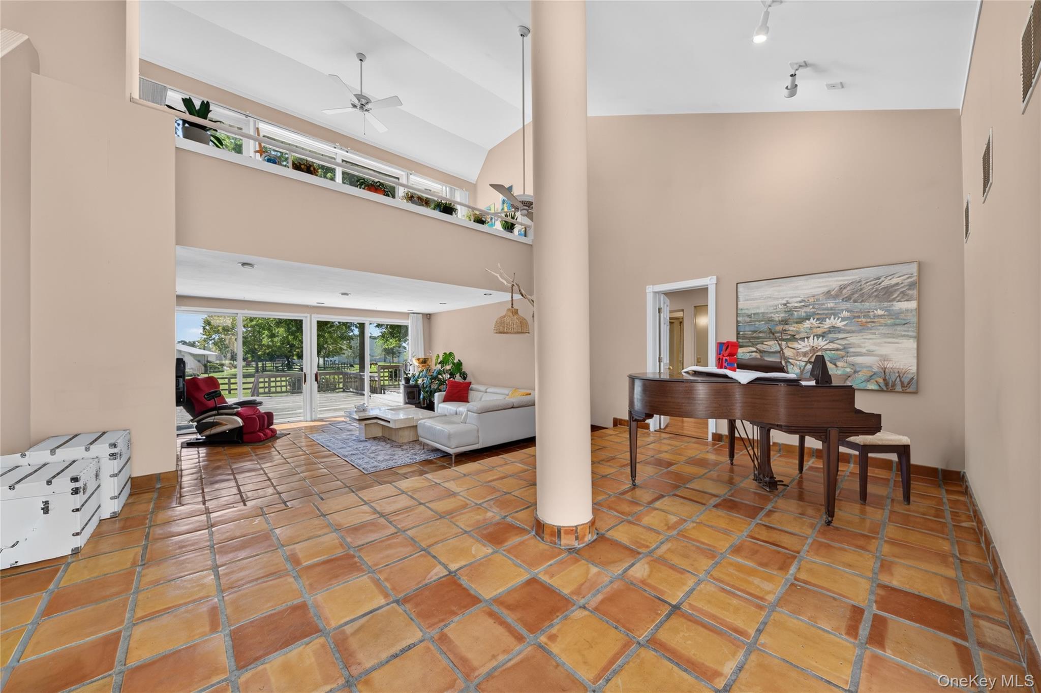 291 Deep Hole Road Property Photo 14
