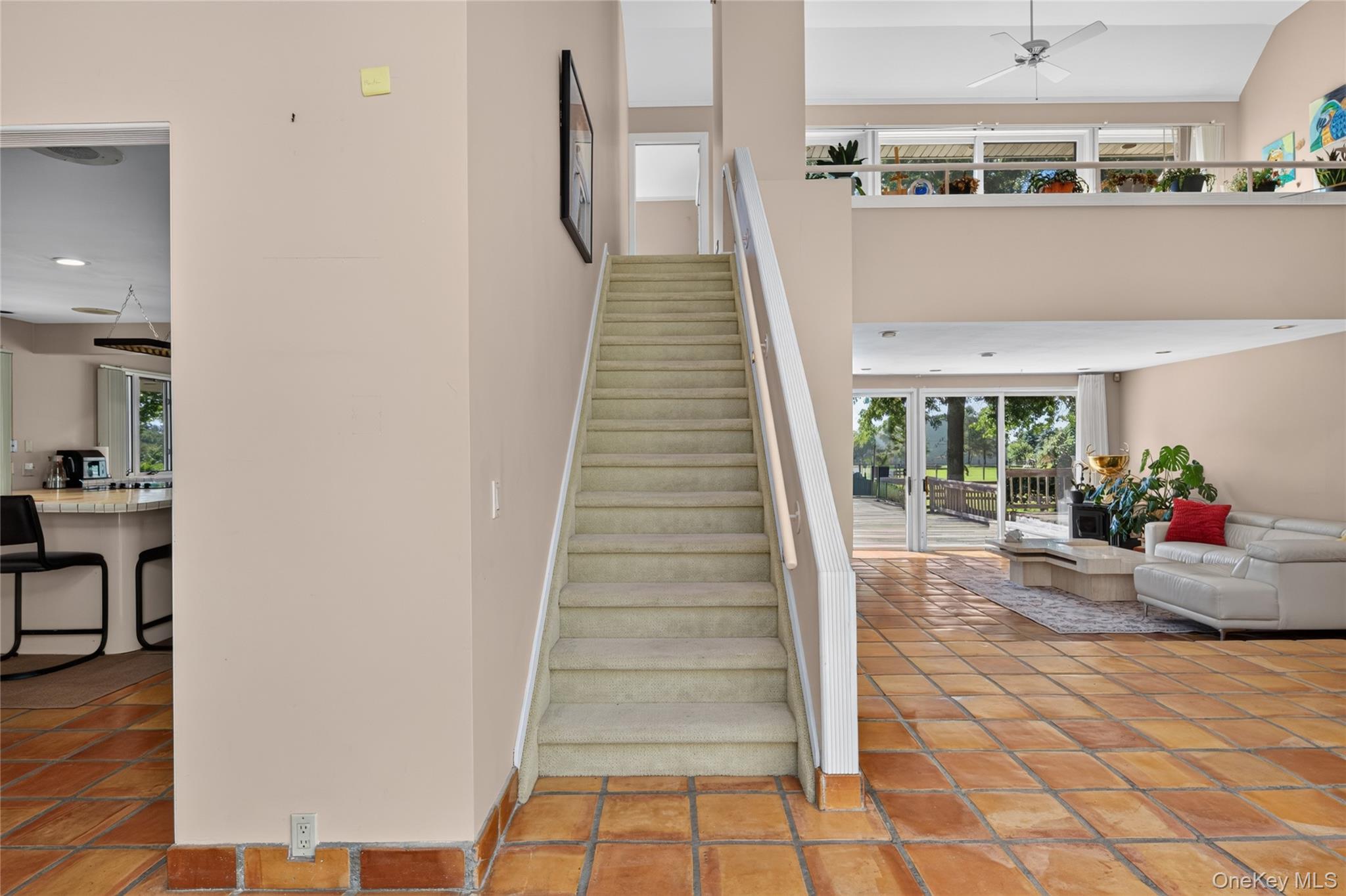 291 Deep Hole Road Property Photo 15