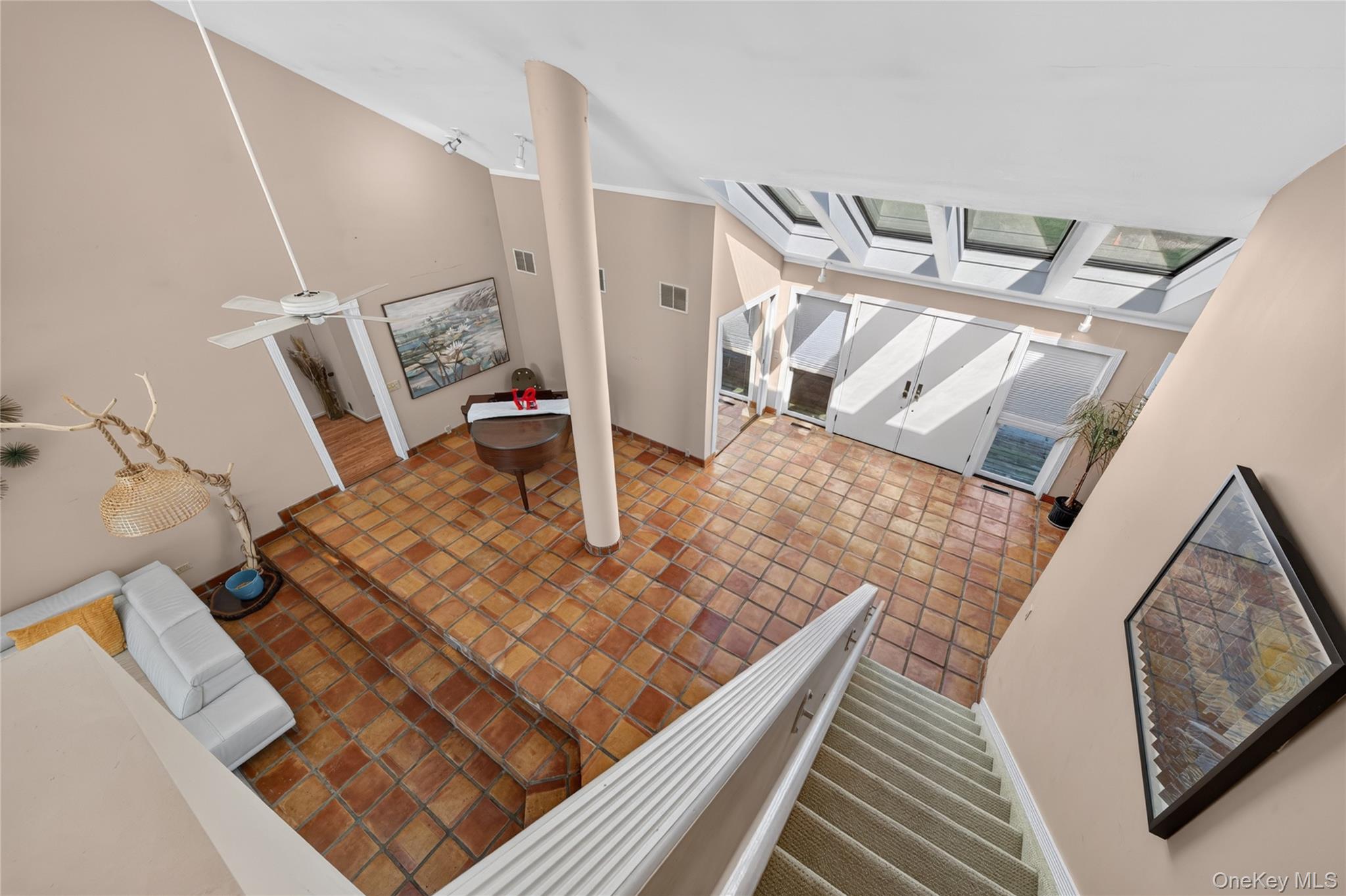 291 Deep Hole Road Property Photo 16