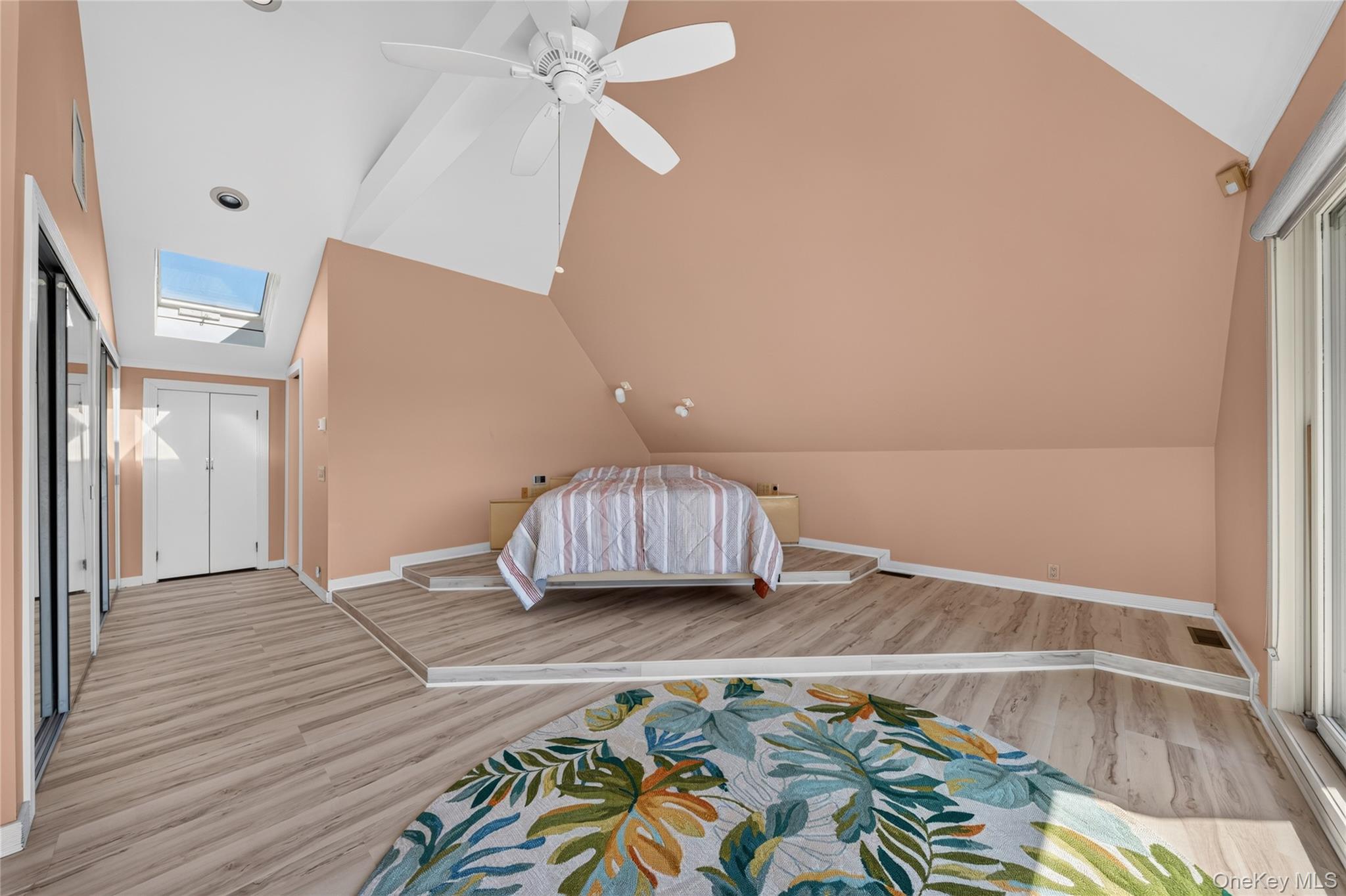 291 Deep Hole Road Property Photo 18