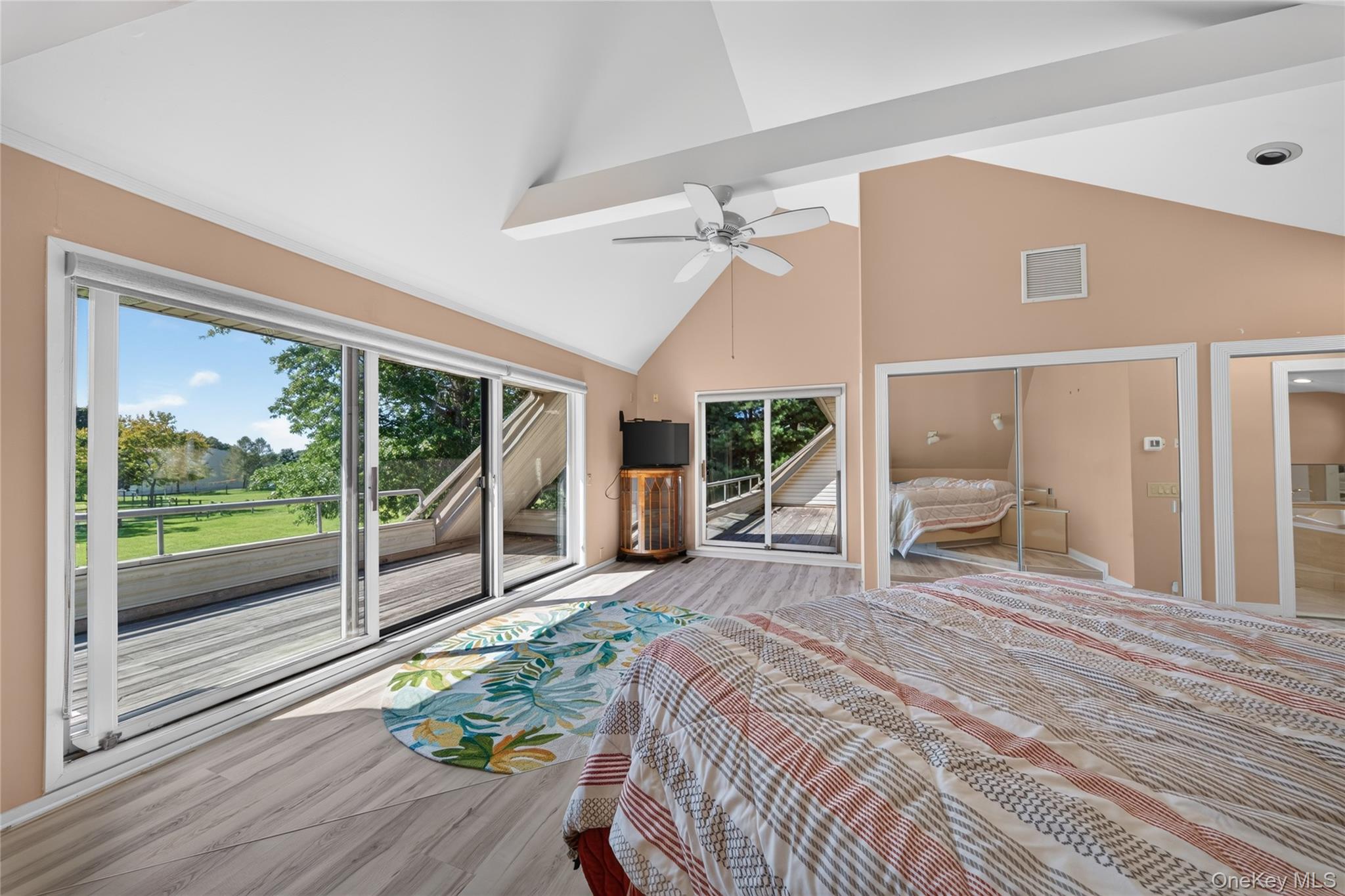 291 Deep Hole Road Property Photo 19