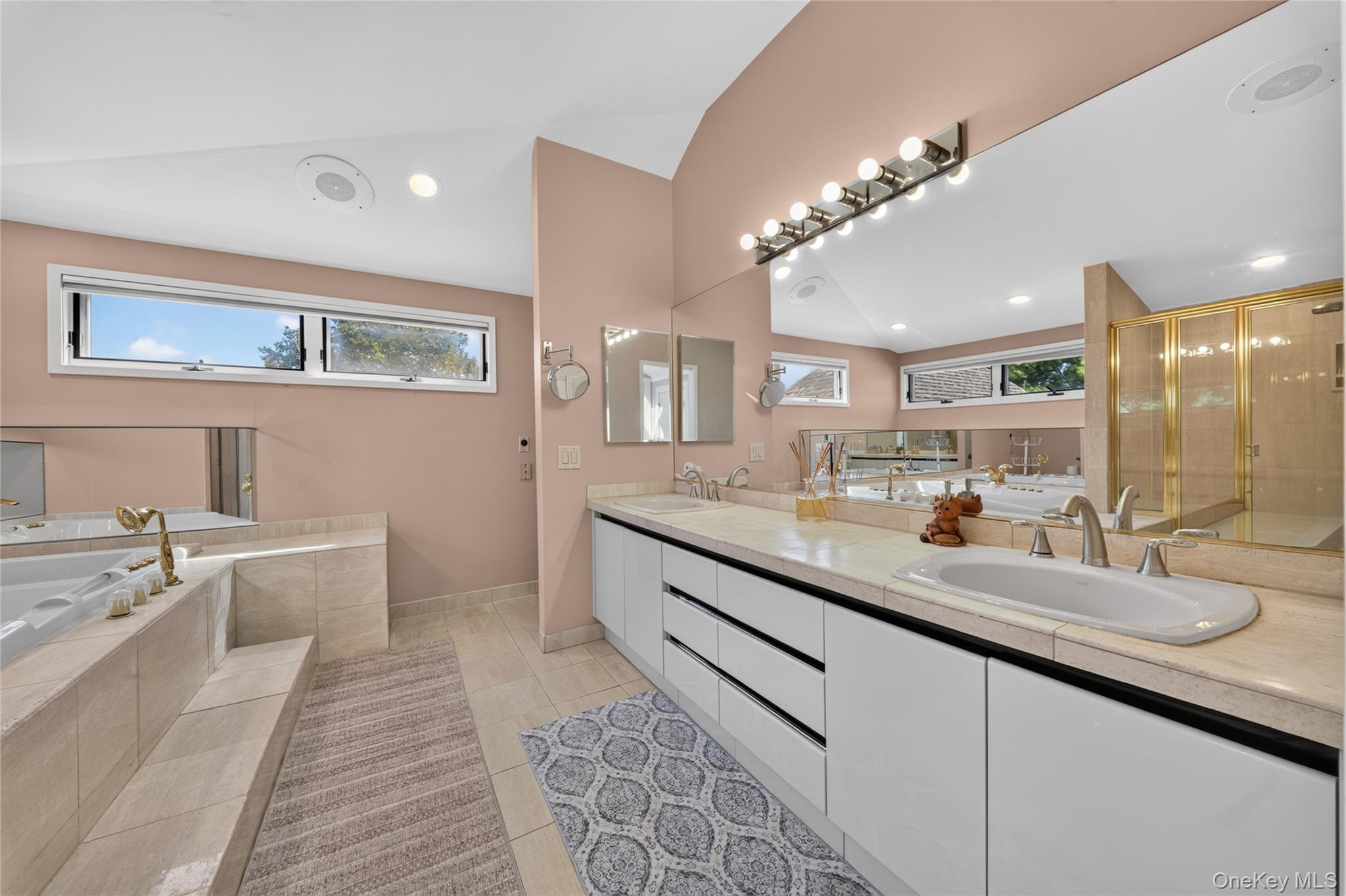 291 Deep Hole Road Property Photo 20