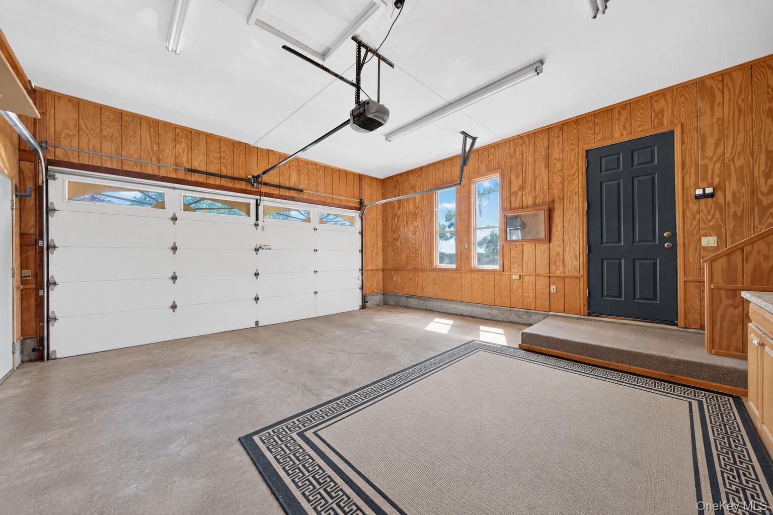 291 Deep Hole Road Property Photo 25