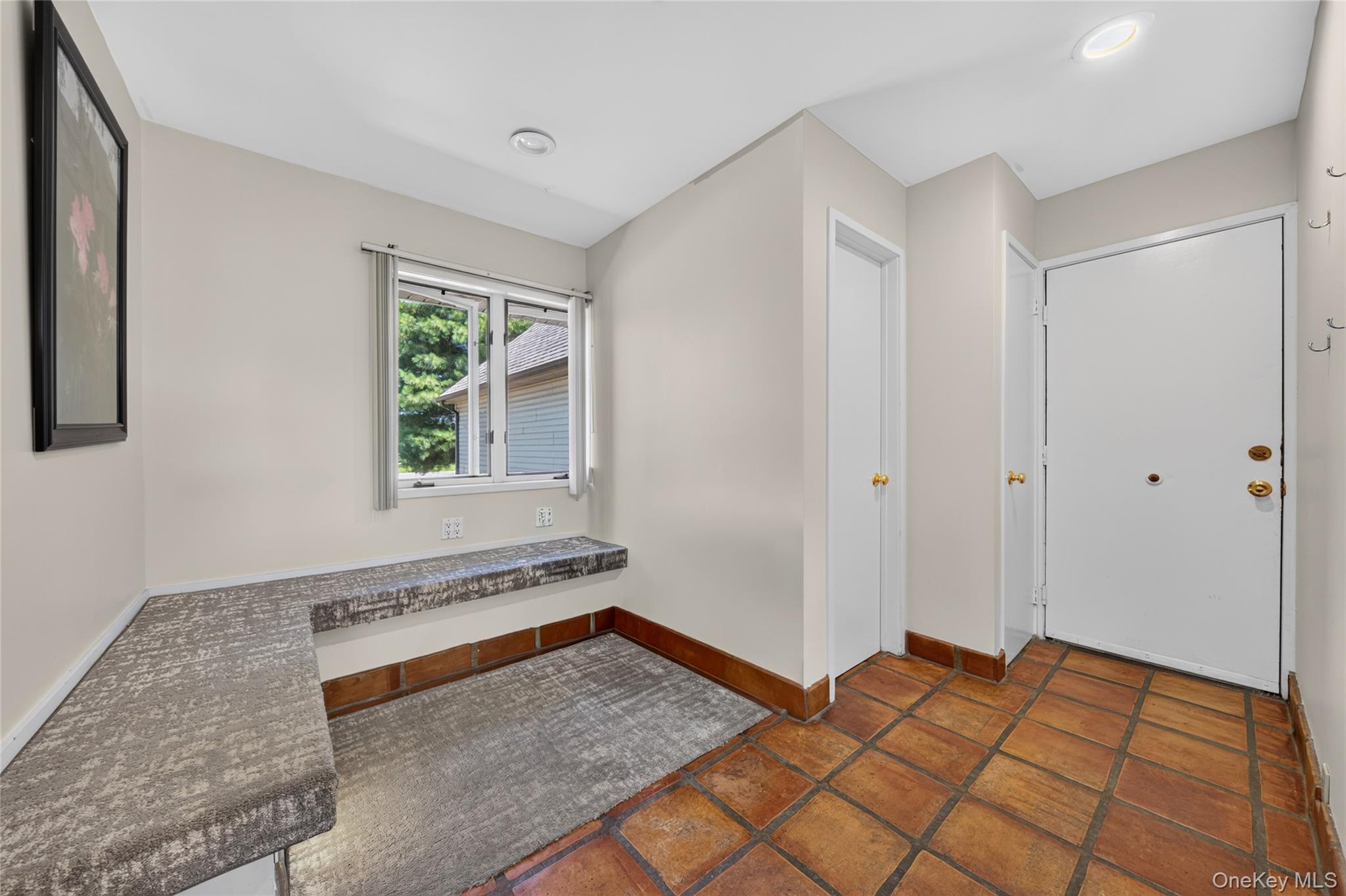 291 Deep Hole Road Property Photo 26