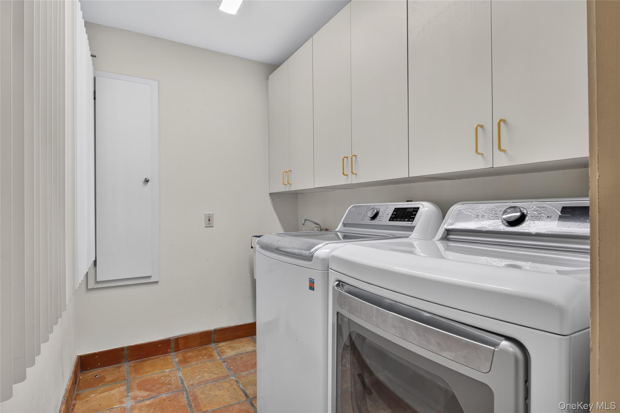 291 Deep Hole Road Property Photo 27