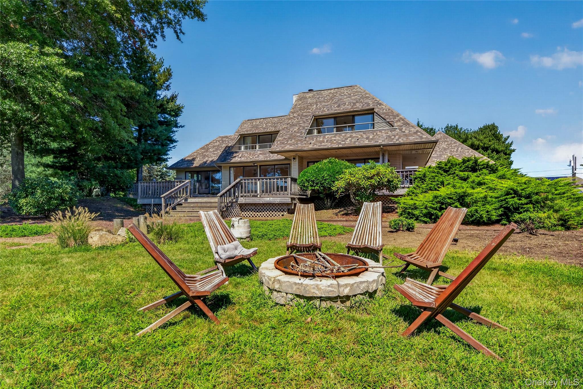 291 Deep Hole Road Property Photo 29