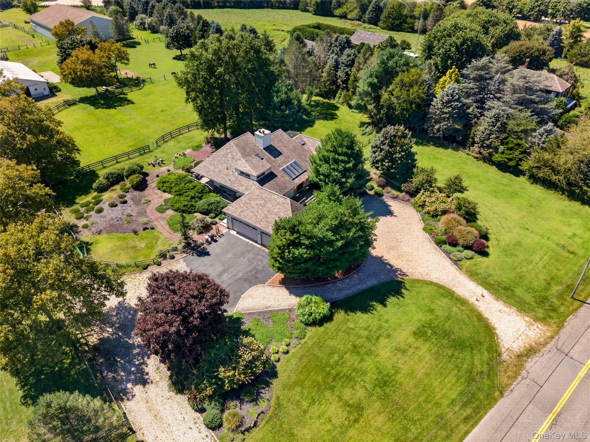 291 Deep Hole Road Property Photo 30