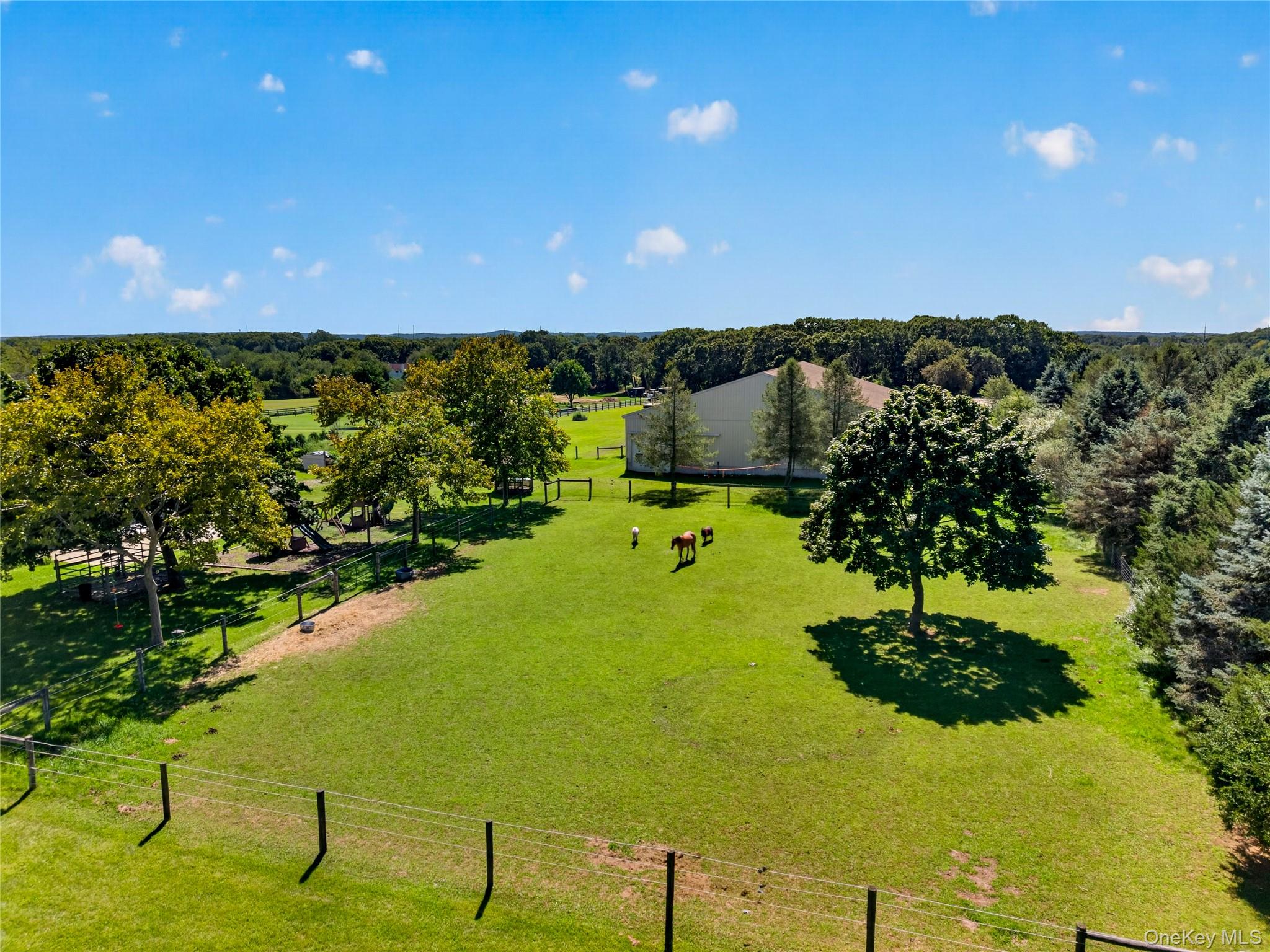 291 Deep Hole Road Property Photo 32