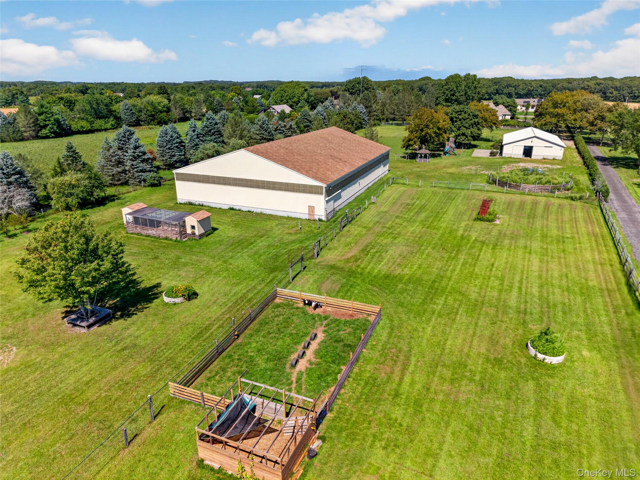 291 Deep Hole Road Property Photo 33