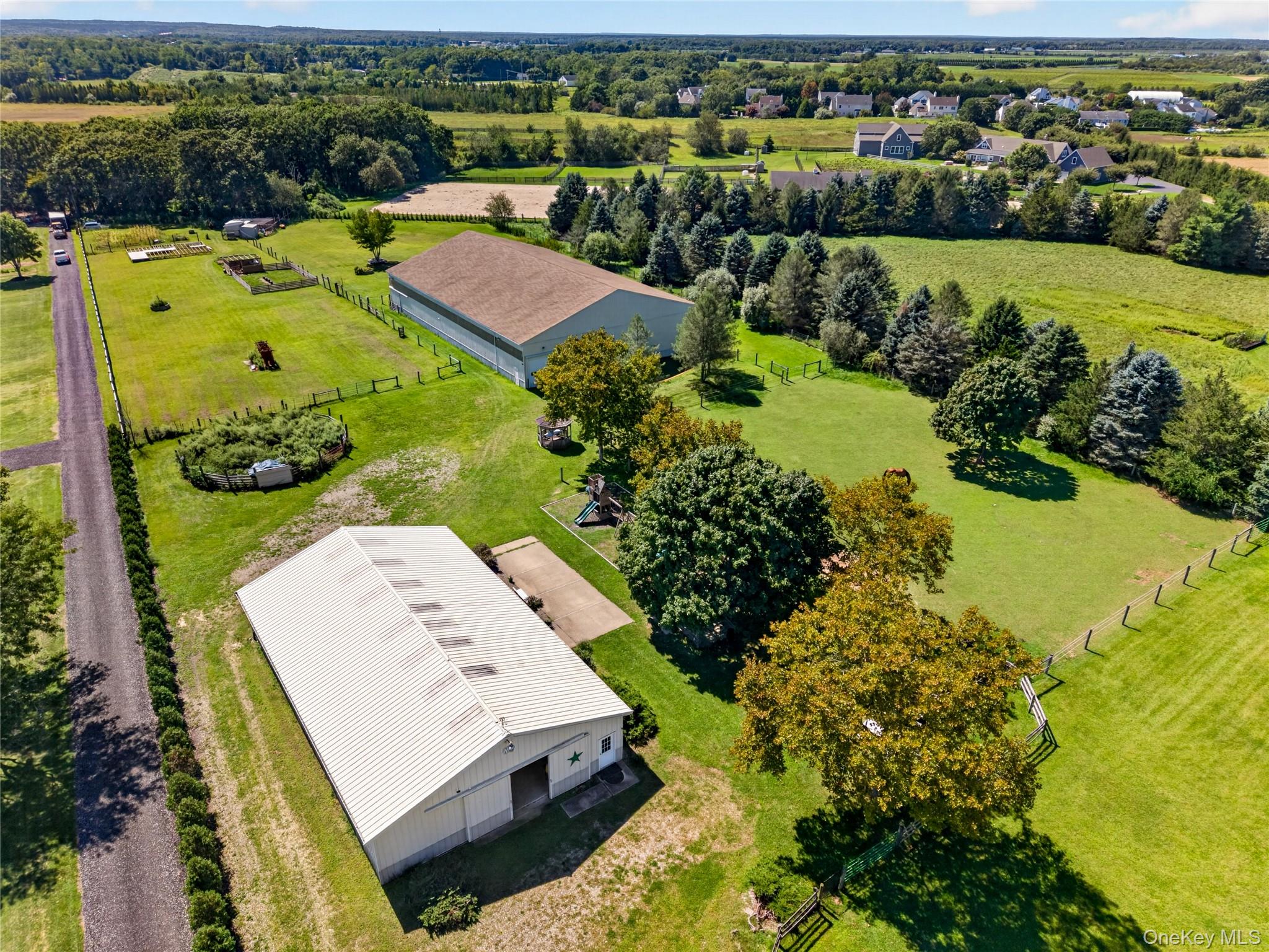 291 Deep Hole Road Property Photo 34