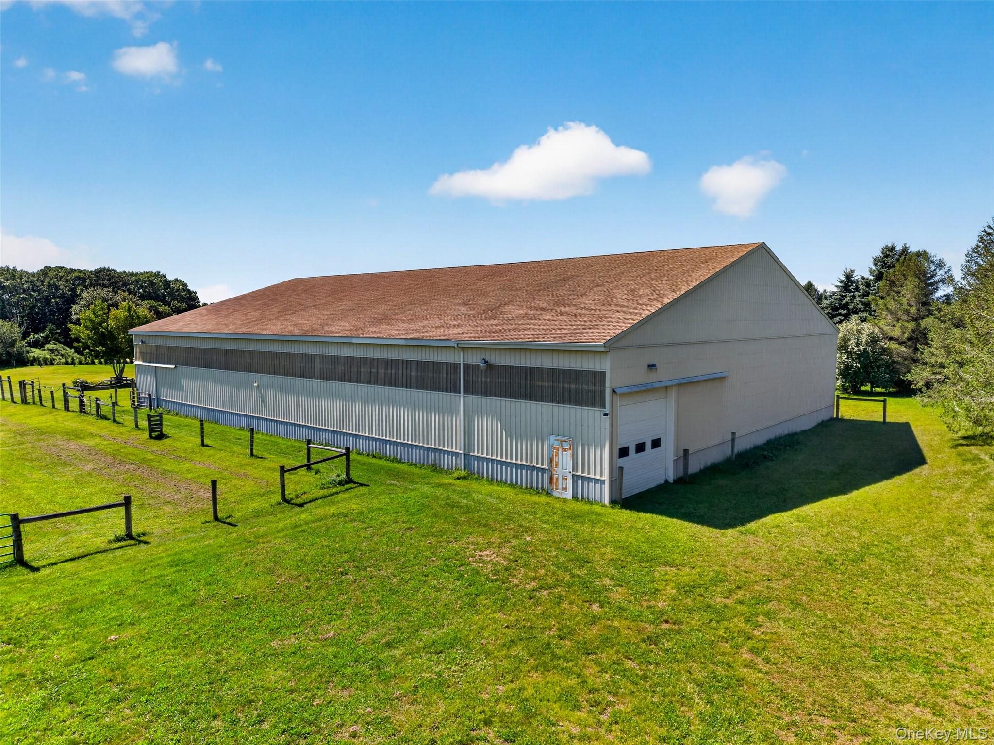 291 Deep Hole Road Property Photo 35