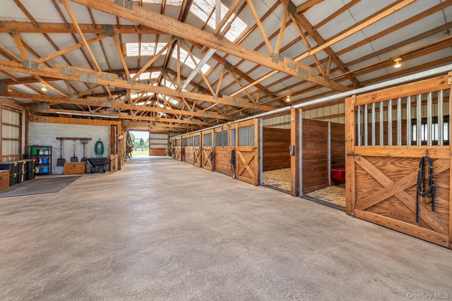 291 Deep Hole Road Property Photo 39
