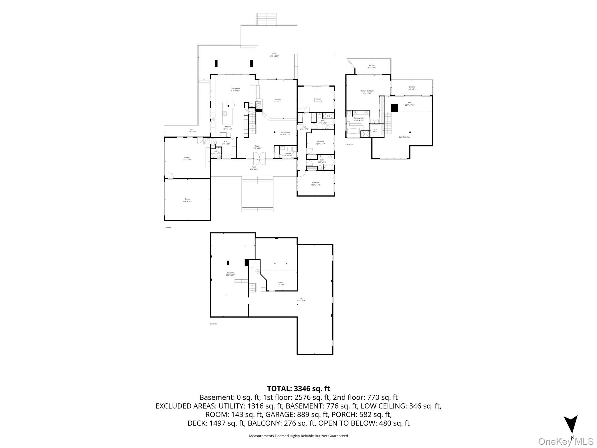 291 Deep Hole Road Property Photo 42