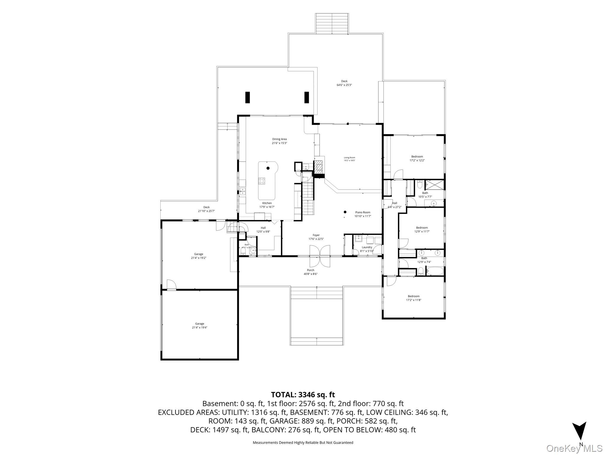 291 Deep Hole Road Property Photo 43