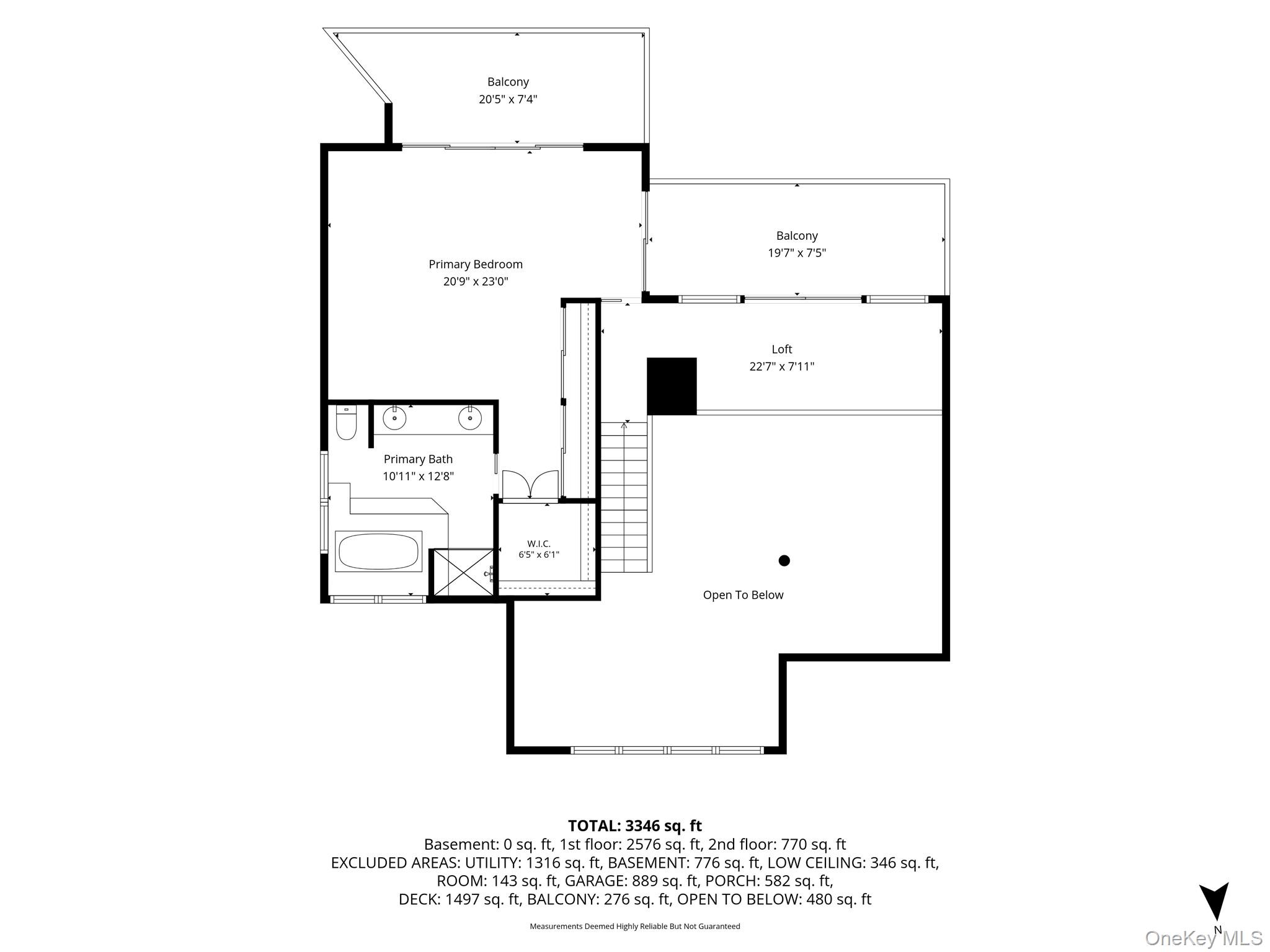 291 Deep Hole Road Property Photo 44